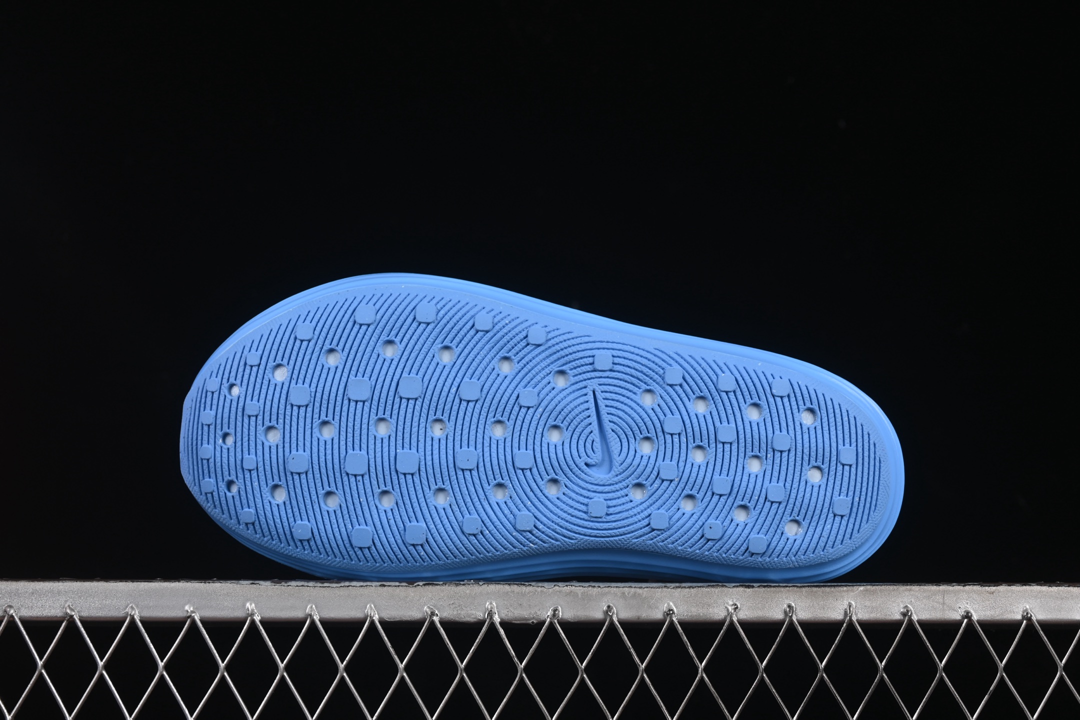  正确版 Nike ReactX Rejuven8 耐克夏日穿搭凉鞋 HV5060-402
#纯原品质 