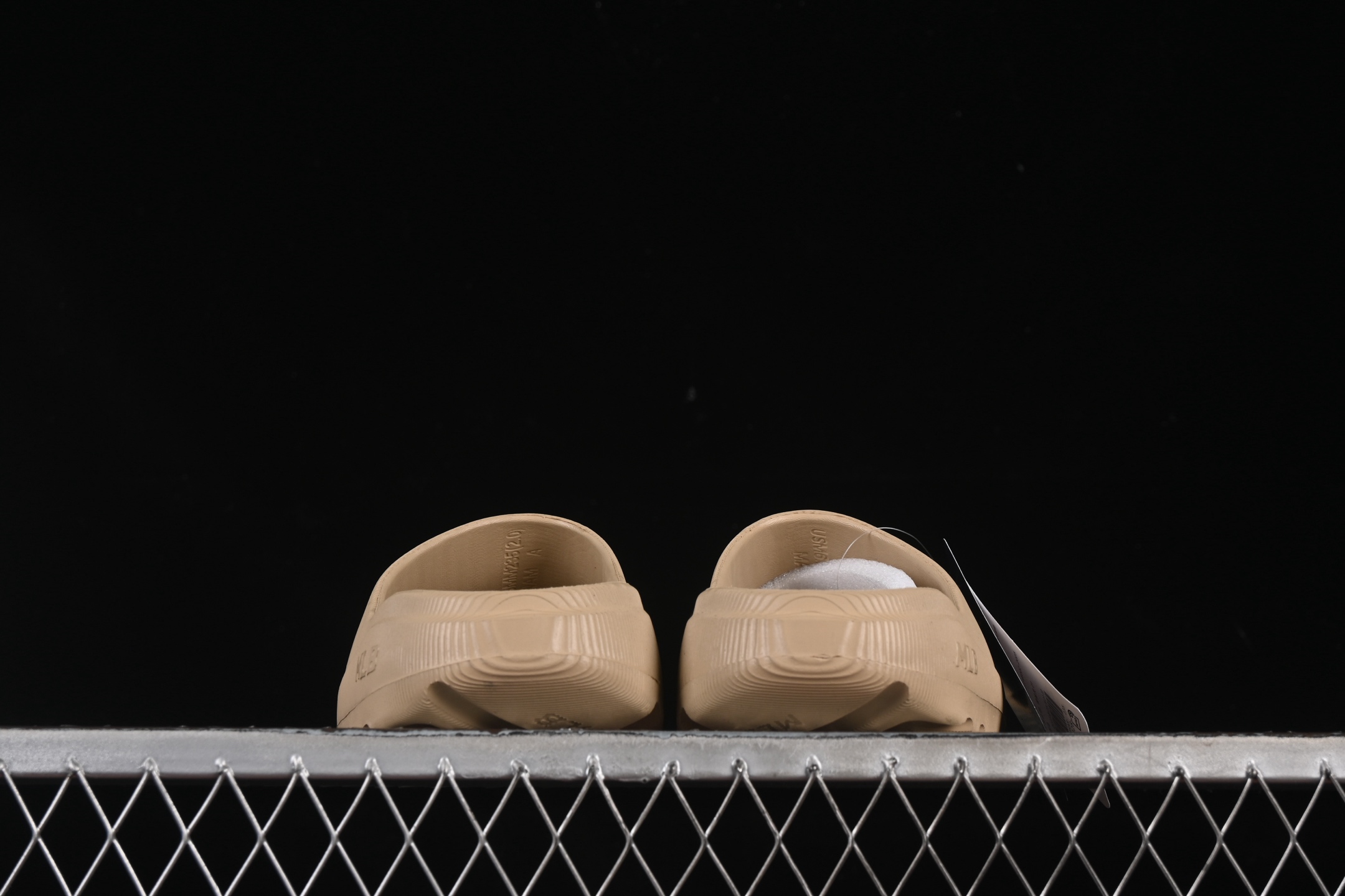 💰160纯原
NY MLB Skipper Slide 纽约洋基队 夏季休闲拖鞋 3ALPS015350SAS
尺码：35 36 36.5 37.5 38 38.5 39 40 40.5 41 42 42.5 43 44 N.C3