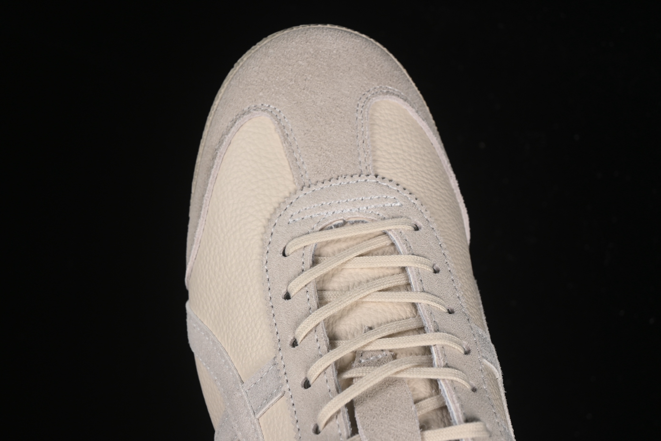  OnitsukaTiger/鬼塚虎 Mexico 66 SD 低邦休闲跑步鞋 1183C015-101
