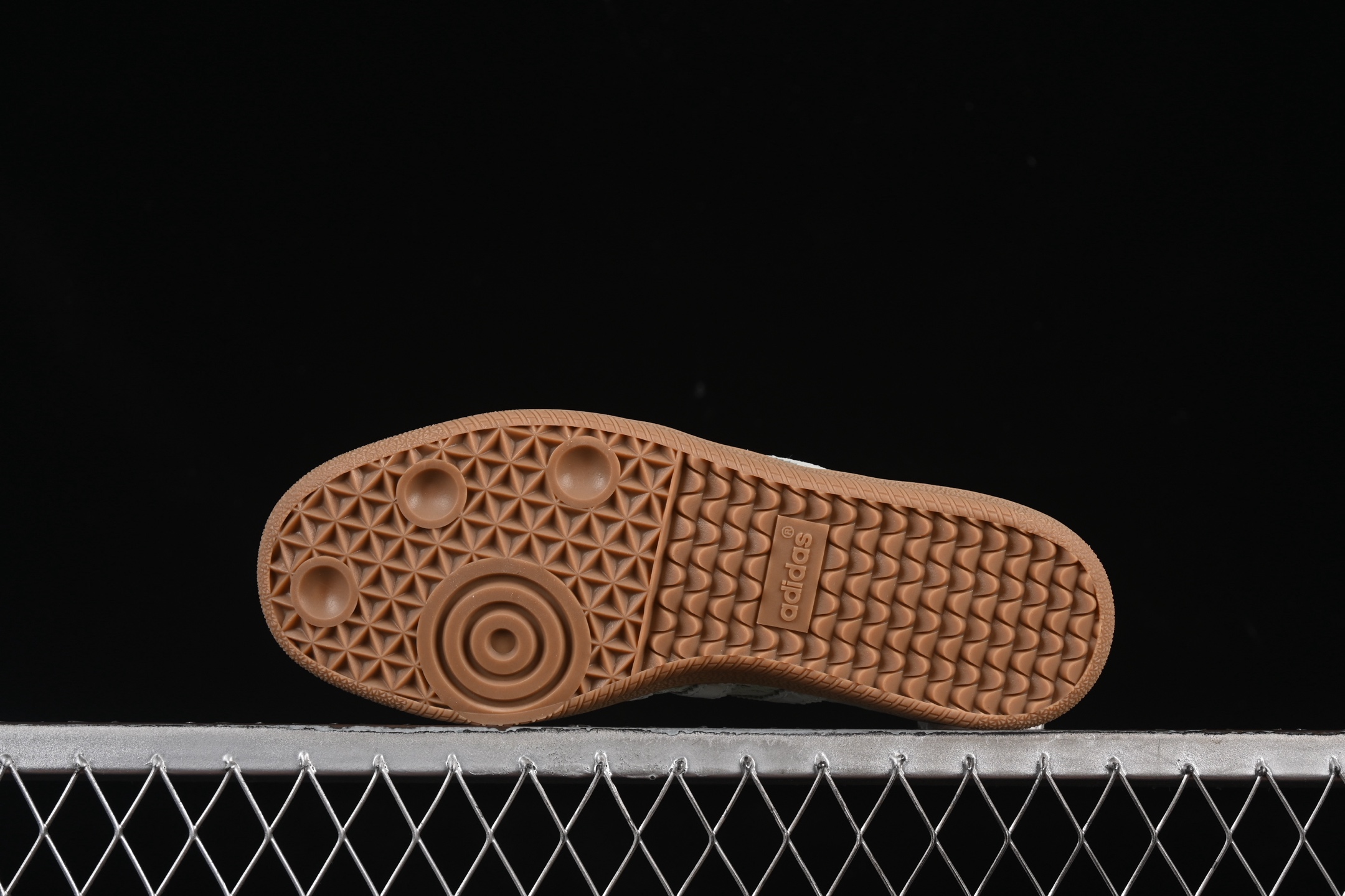 Adidas Samba OG KK3529 阿迪三叶草休闲板鞋尺码：35 36 36.5 37 38 