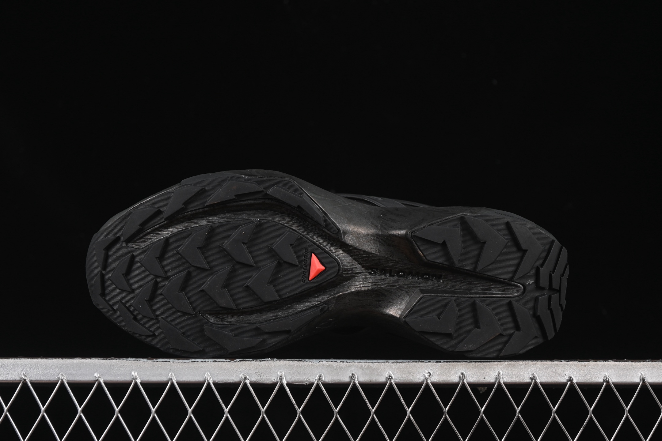 💰300纯原
 Salomon XT Pu.re Advanced 萨洛蒙户外越野跑鞋 474460-29
尺码：36 36.5 37 38 38.5 39 40 40.5 41 42 42.5 43 44 44.5 45 46 AJE5