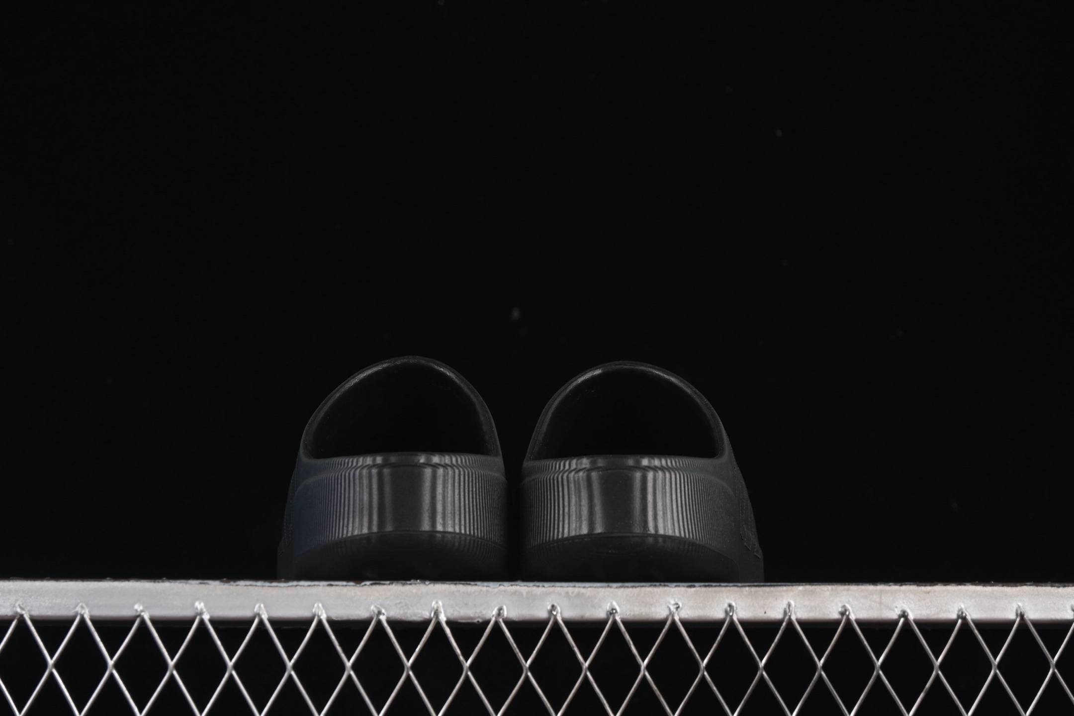  J版 Adidas Originals AdiFOM Superstar Mule IH7787 阿迪
