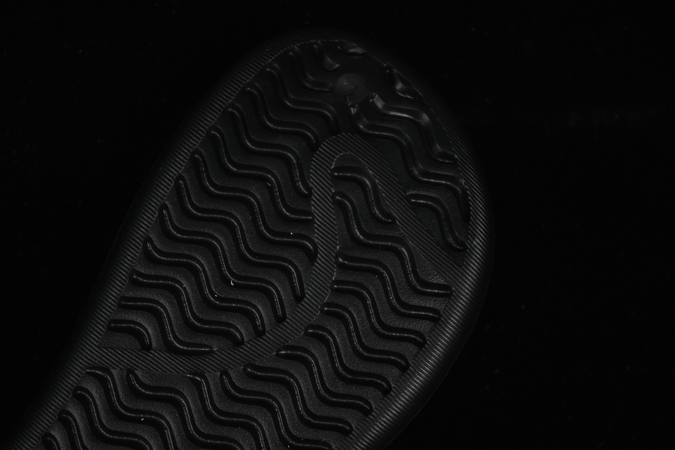  J版 Adidas Originals AdiFOM Superstar Mule IH7787 阿迪