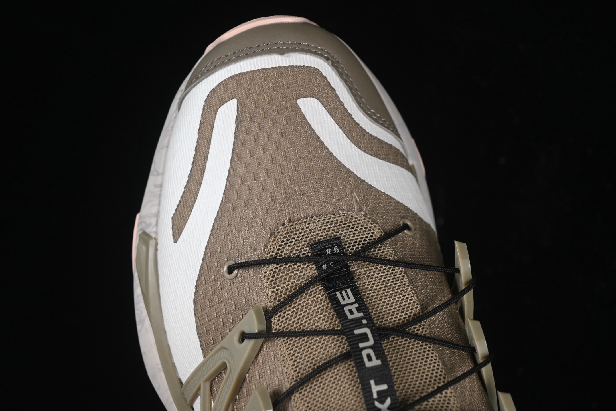 💰300纯原
 Salomon XT Pu.re Advanced 萨洛蒙户外越野跑鞋 478026-23
尺码：36 36.5 37 38 38.5 39 40 40.5 41 42 42.5 43 44 44.5 45 AJE5