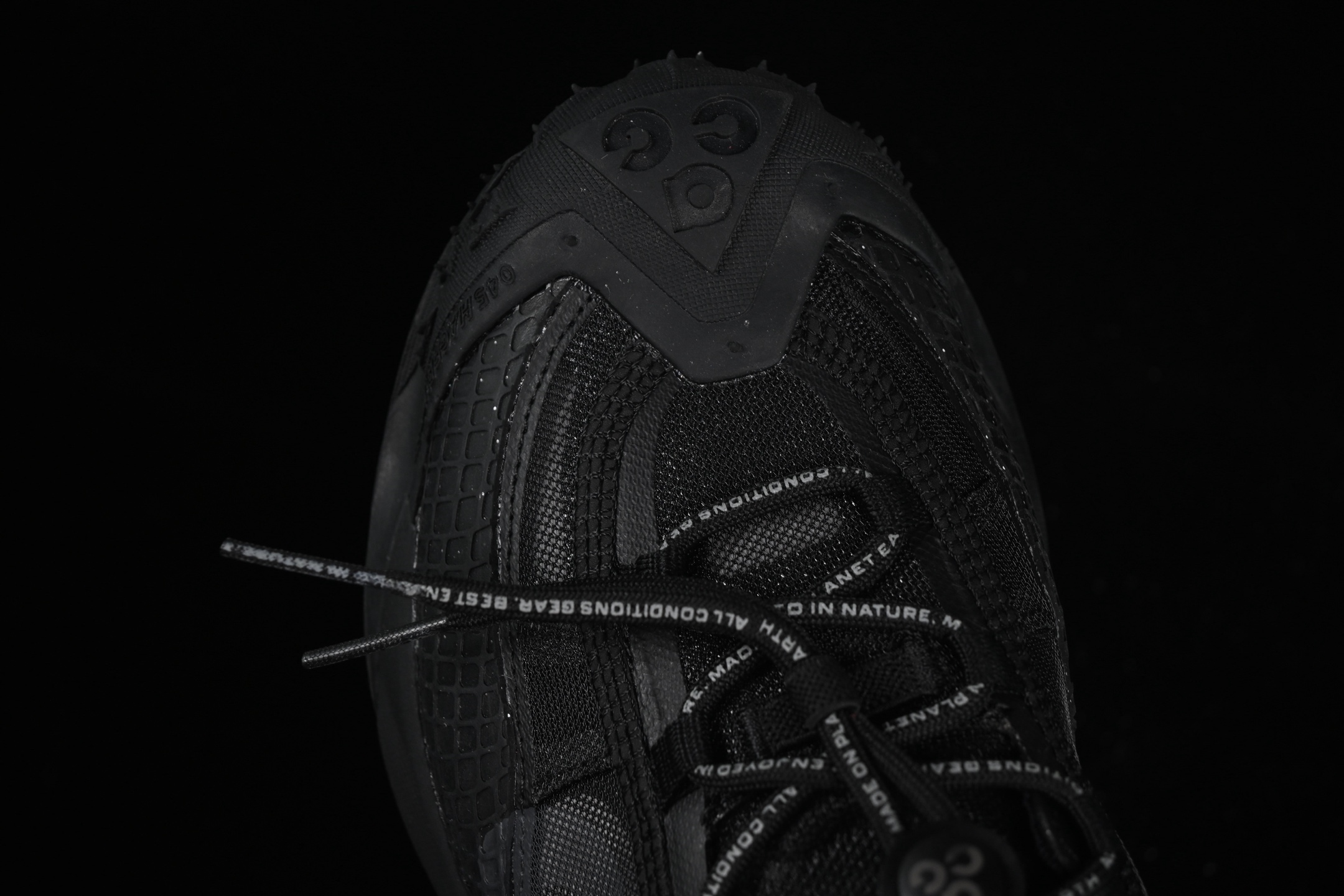  Nike ACG Mountain Fly 2 Low GTX SE 户外登山运动鞋 DV7903-0