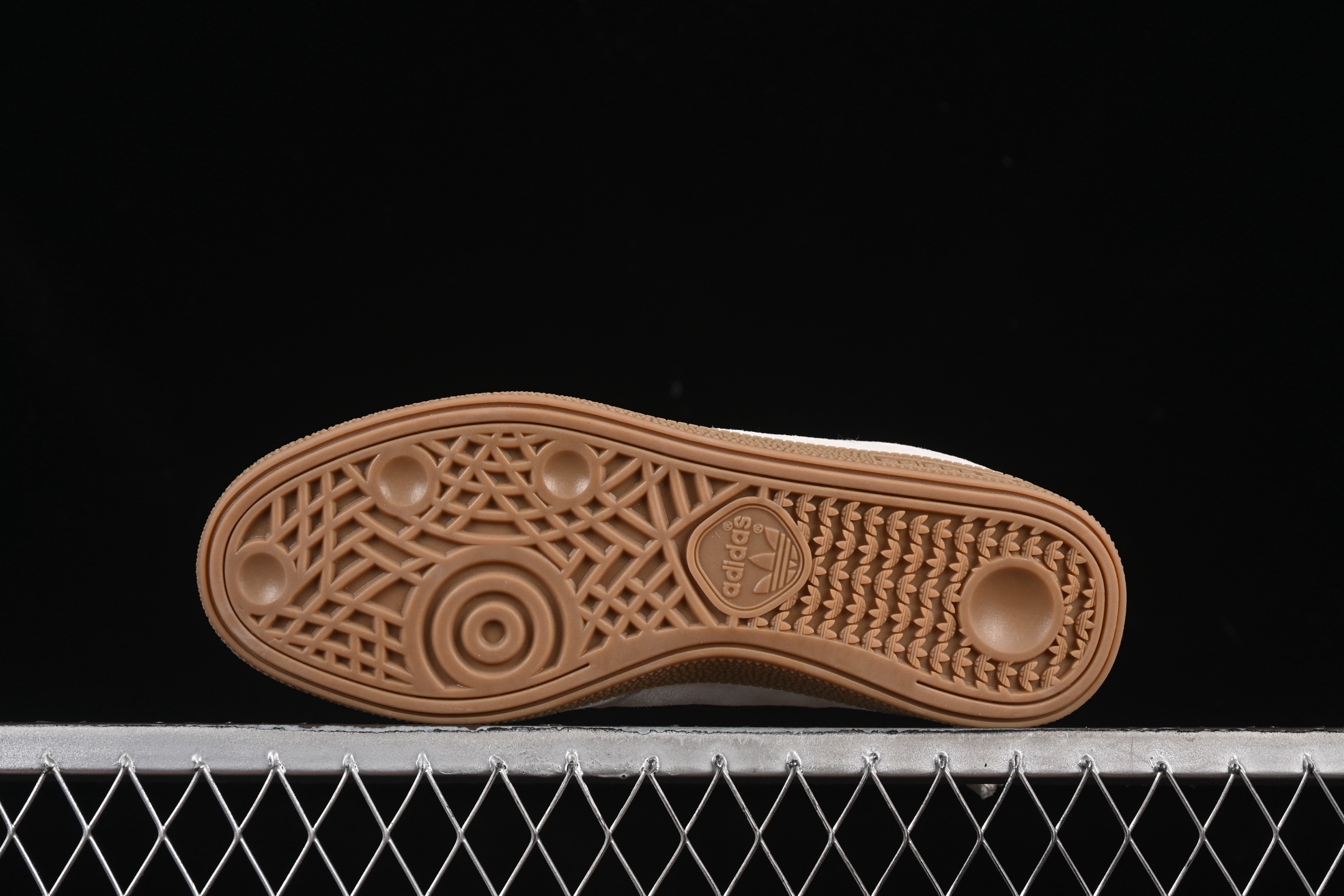 Adidas Handball Spezial ST JI2608 阿迪达斯经典复古休闲板鞋尺码：36 