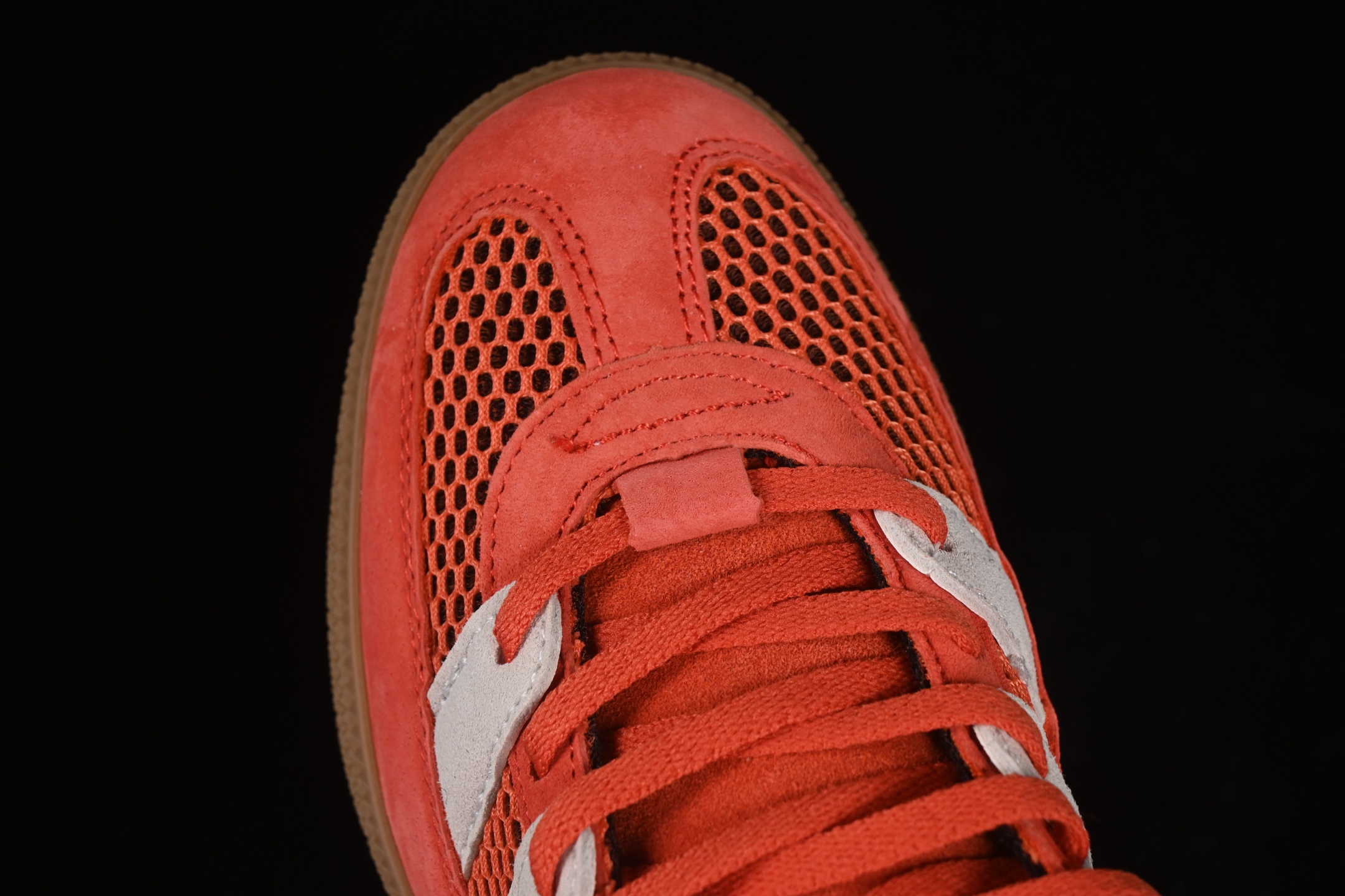 Adidas Handball Spezial ST JI2607 阿迪达斯经典复古休闲板鞋尺码：36 