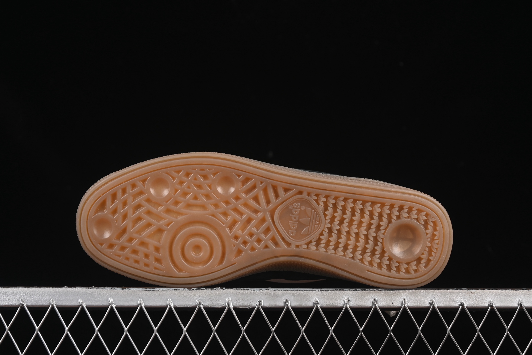 Adidas Handball Spezial ST JS2795 阿迪达斯经典复古休闲板鞋尺码：36 