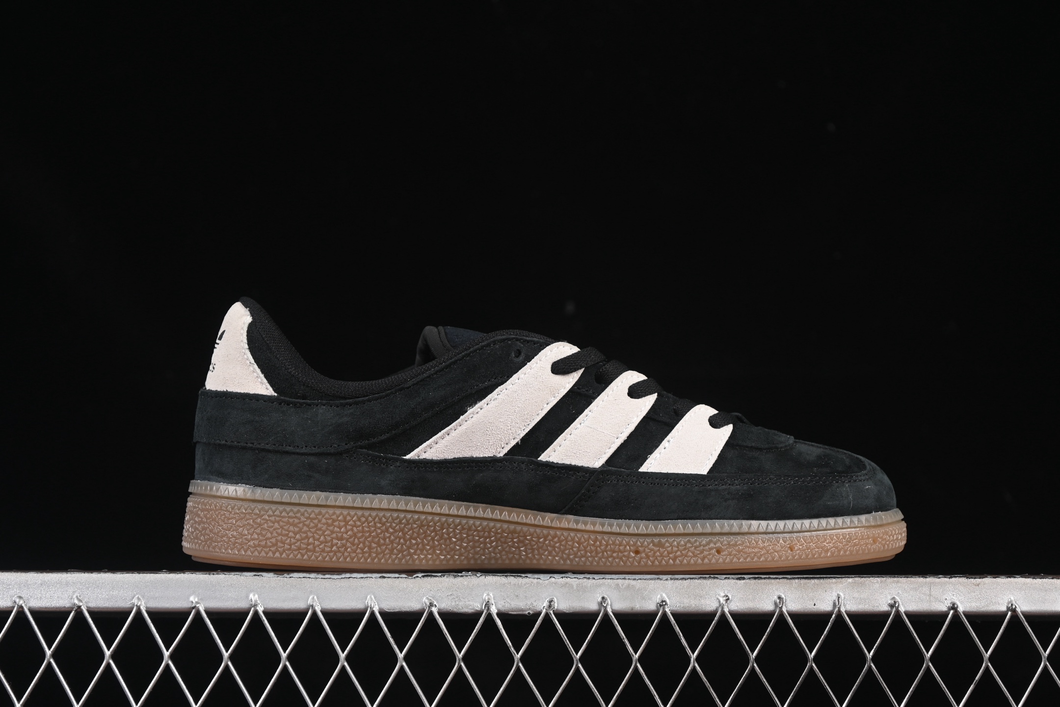 Adidas Handball Spezial ST JS2795 阿迪达斯经典复古休闲板鞋尺码：36 