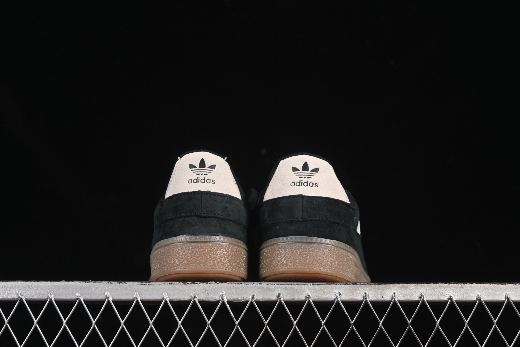 Adidas Handball Spezial ST JS2795 阿迪达斯经典复古休闲板鞋尺码：36 