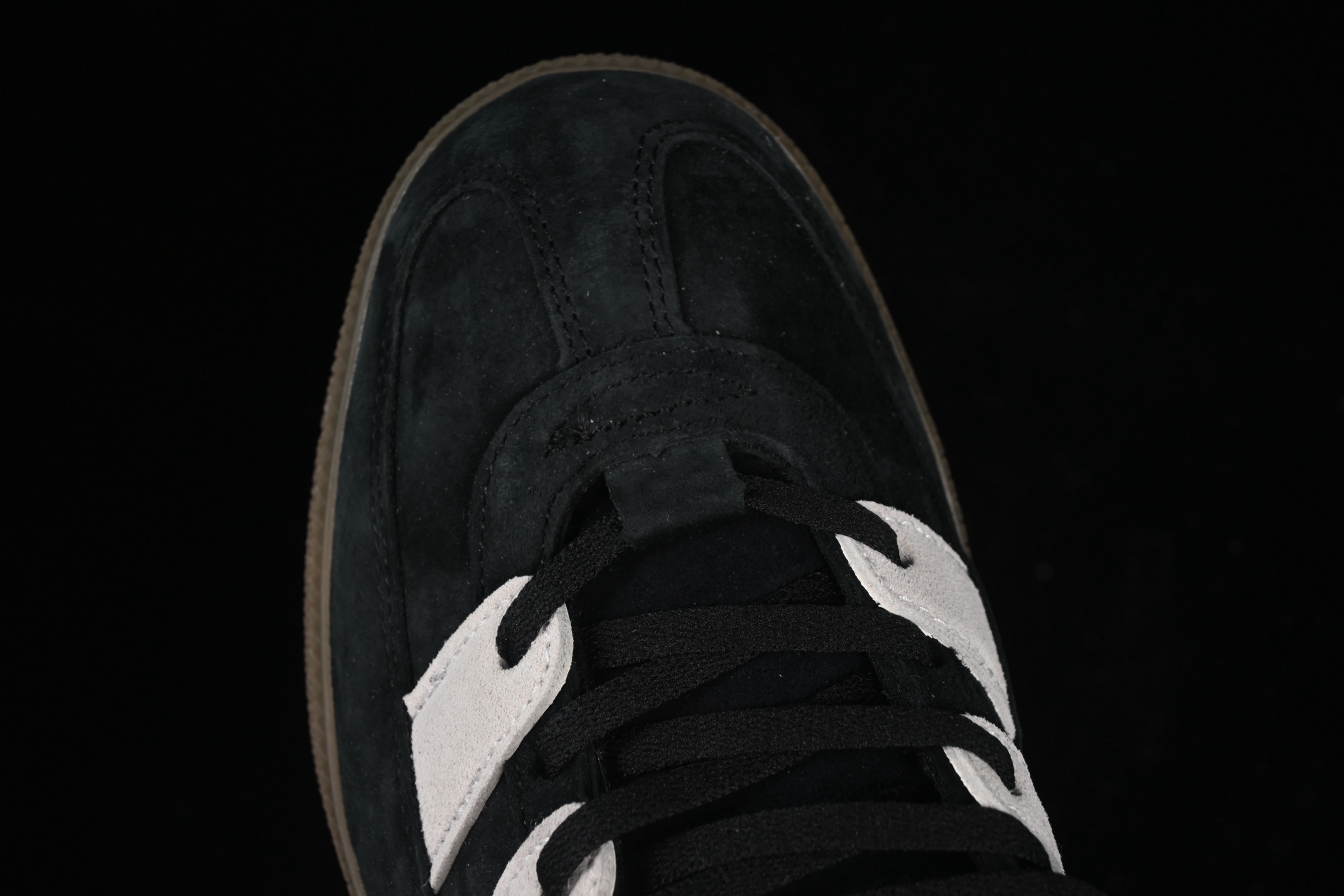 Adidas Handball Spezial ST JS2795 阿迪达斯经典复古休闲板鞋尺码：36 