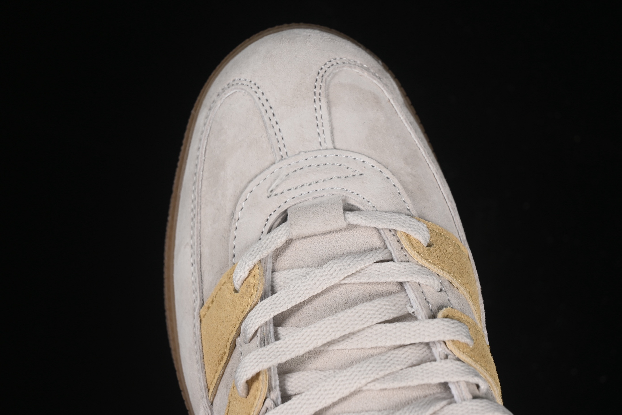 Adidas Handball Spezial ST JI2606 阿迪达斯经典复古休闲板鞋尺码：36 