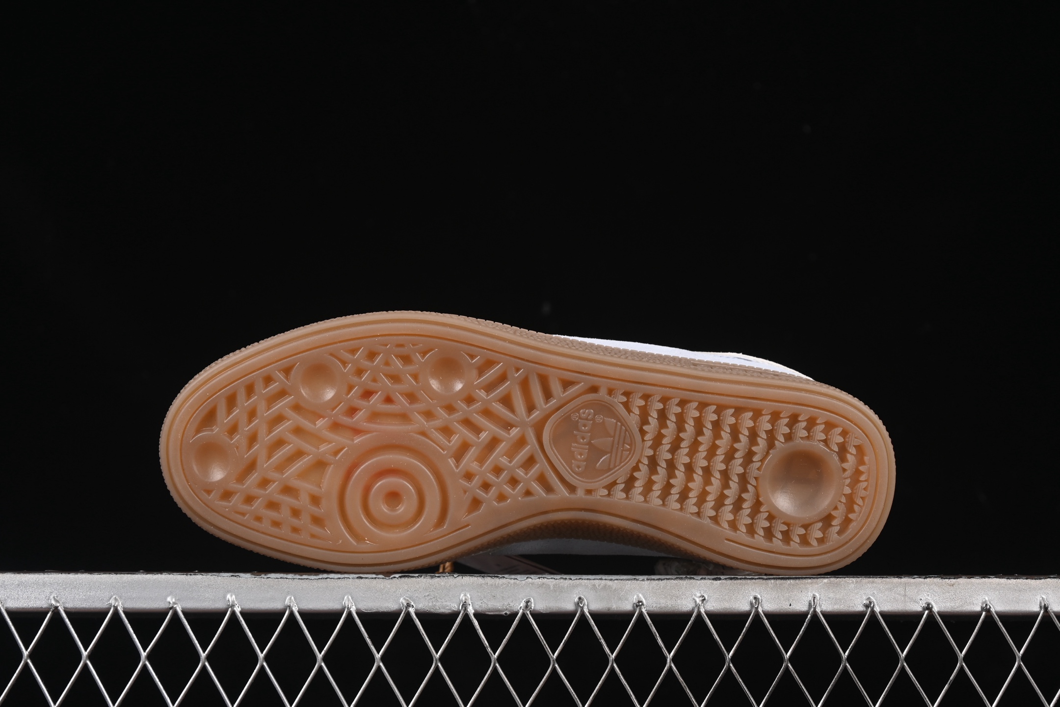 Adidas Handball Spezial ST JI2606 阿迪达斯经典复古休闲板鞋尺码：36 