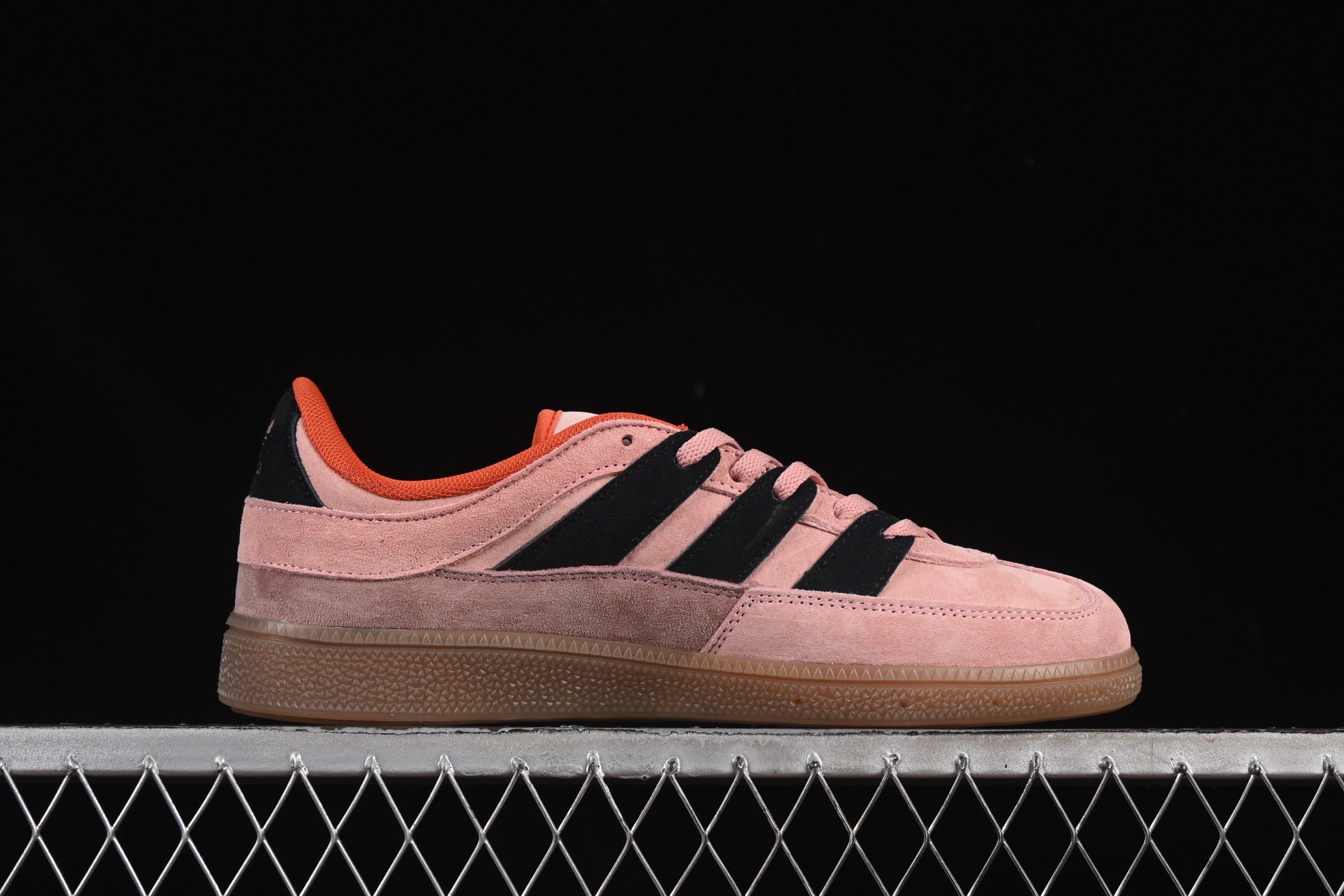 Adidas Handball Spezial ST JI2605 阿迪达斯经典复古休闲板鞋尺码：36 