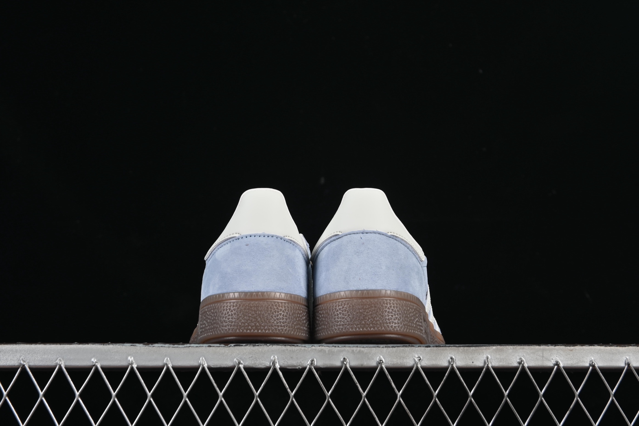 纯原 Ad Handball Spezial KI5933 阿迪达斯经典款复古休闲板鞋#原厂原档案开发出