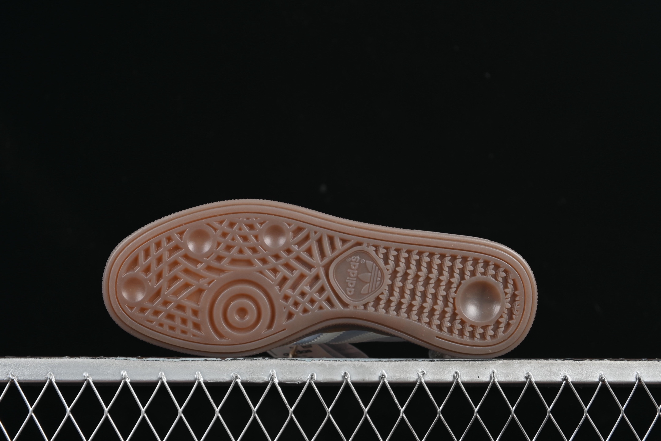 纯原 Ad Handball Spezial KI5933 阿迪达斯经典款复古休闲板鞋#原厂原档案开发出