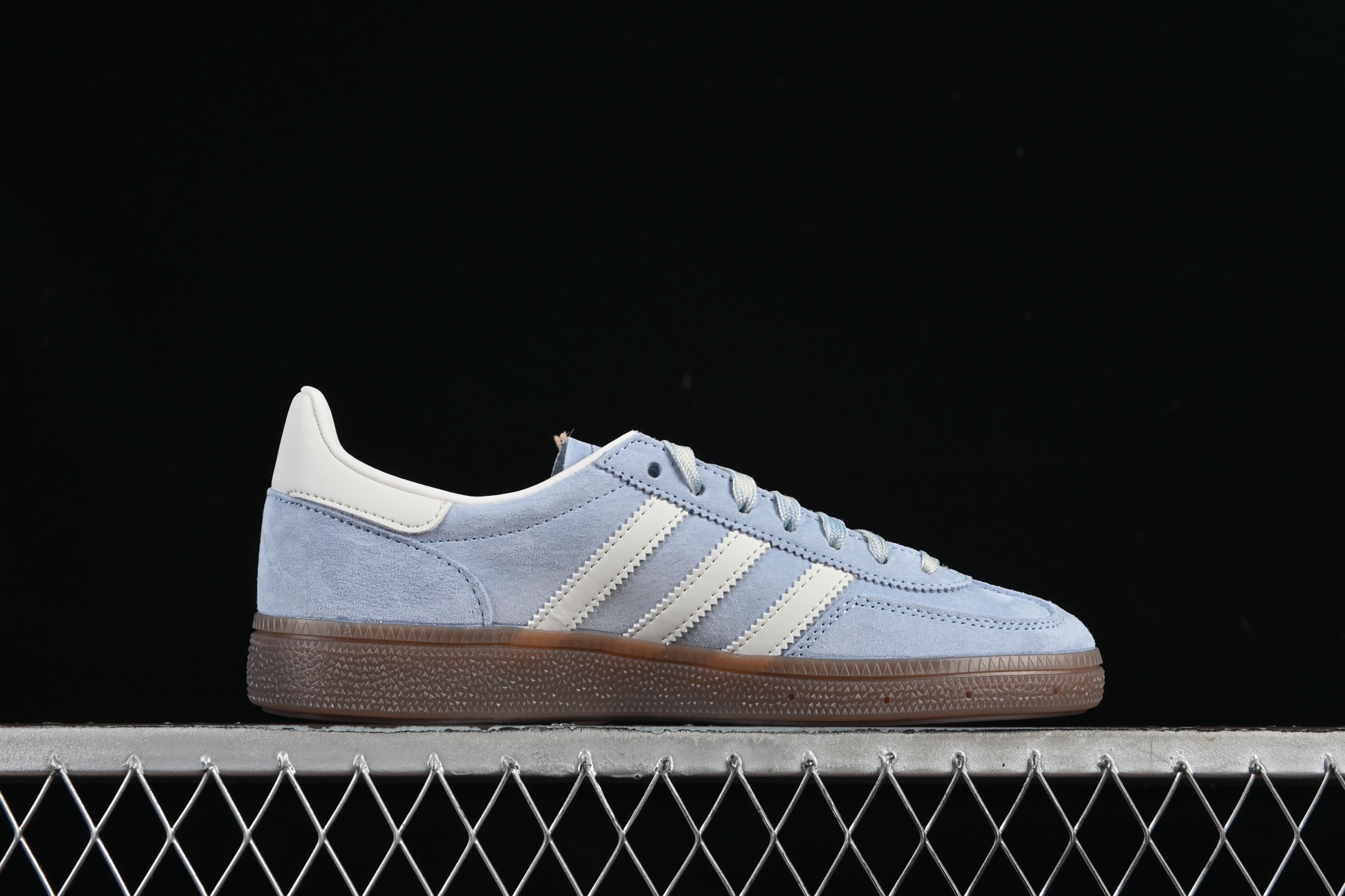 纯原 Ad Handball Spezial KI5933 阿迪达斯经典款复古休闲板鞋#原厂原档案开发出