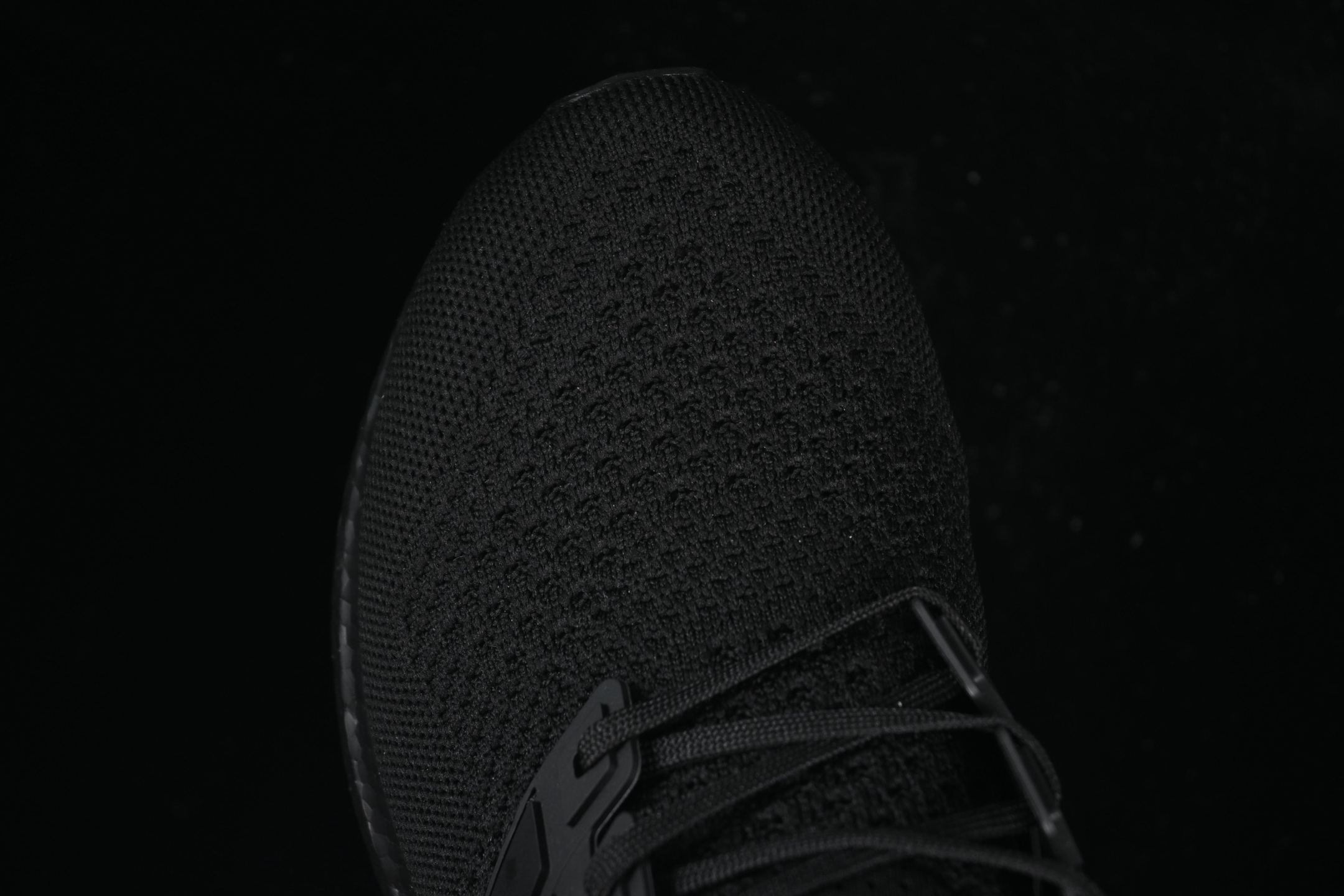  Adidas Ultra Boost 1.0 HQ4199 初代爆米花休闲运动套脚慢跑鞋
尺码：36