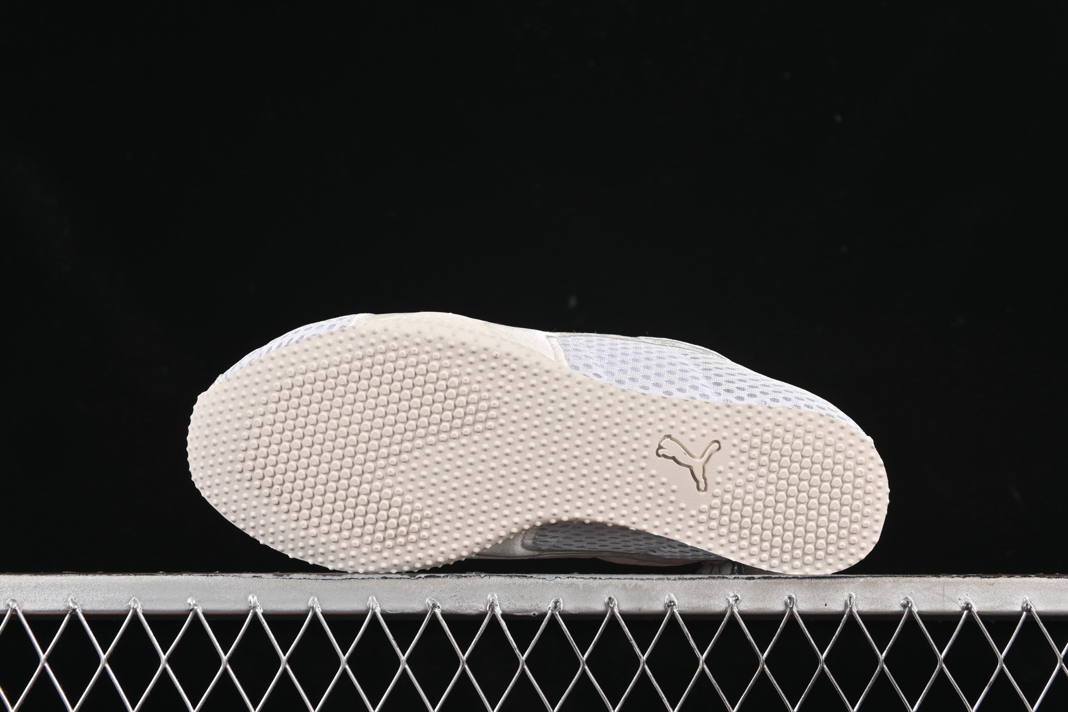 💰190纯原
Puma H-Street OG 彪马低帮生活休闲鞋 405046-01
尺码：36 37 37.5 38 38.5 39 40 40.5 41 42 42.5 43 44 45 N.C3