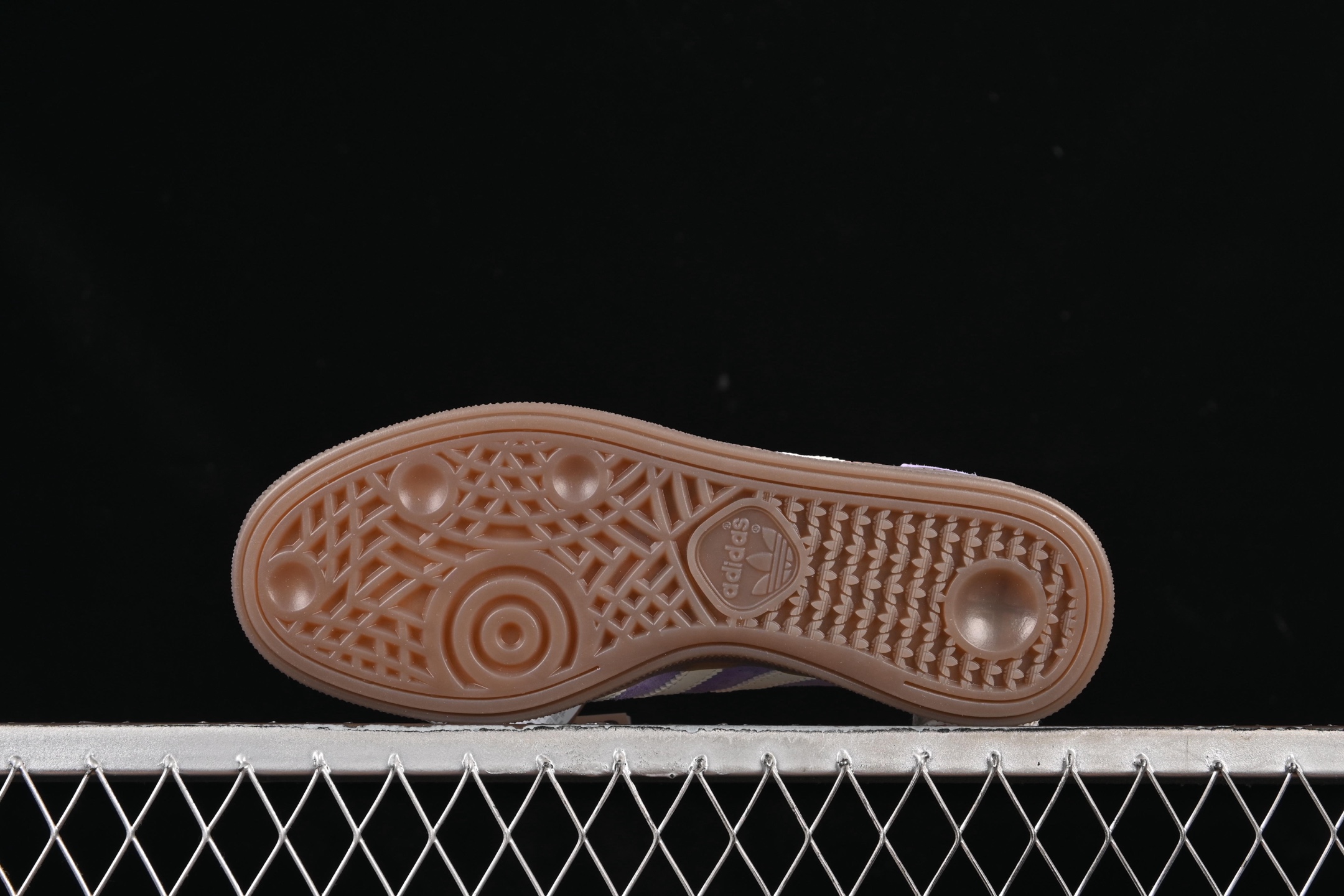 纯原 Adidas Handball Spezial KI5935 阿迪达斯经典款复古休闲板鞋#原厂原档