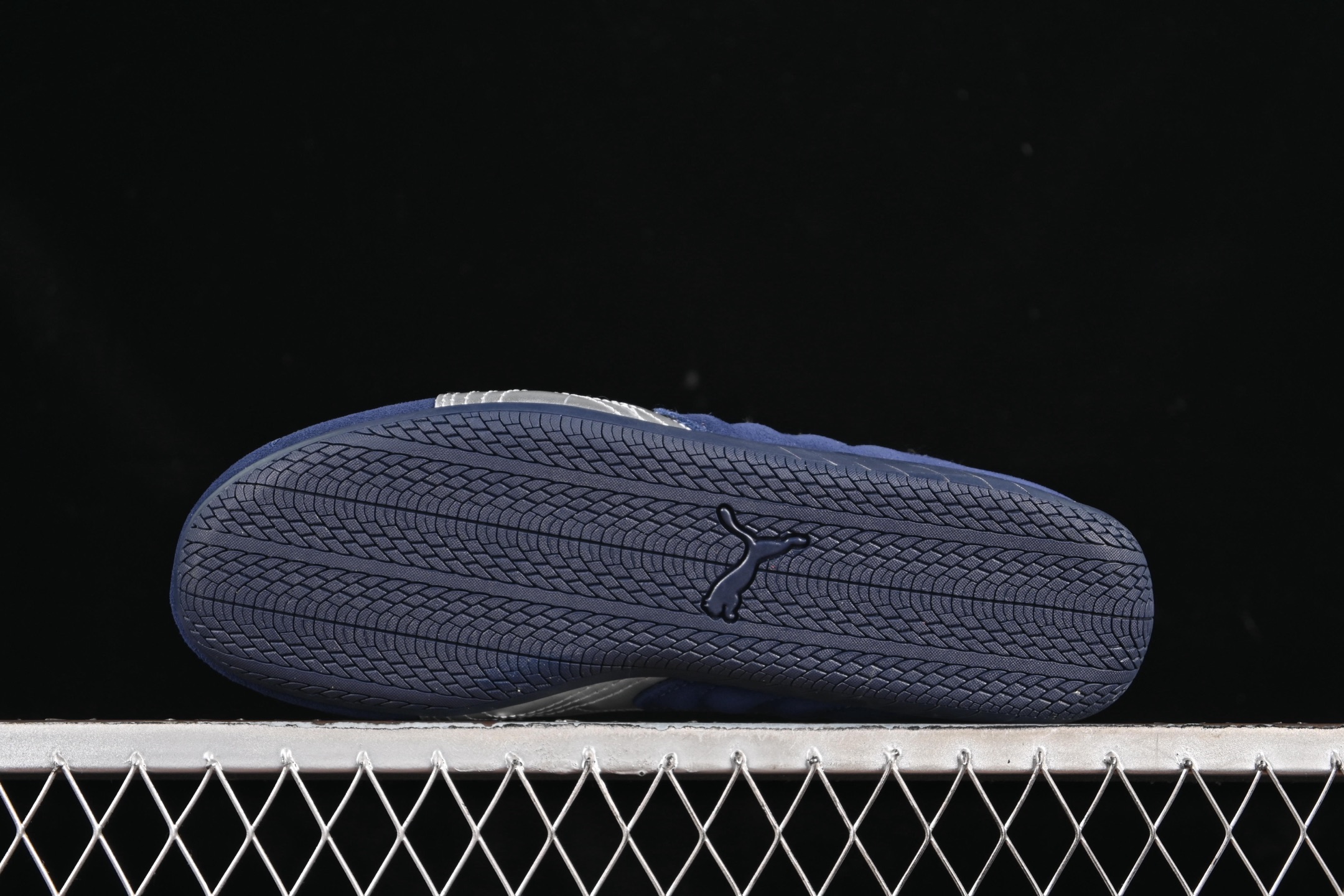  The Open Product x Puma Speedcat 极速赛车系列彪马低帮生活休闲鞋 -0