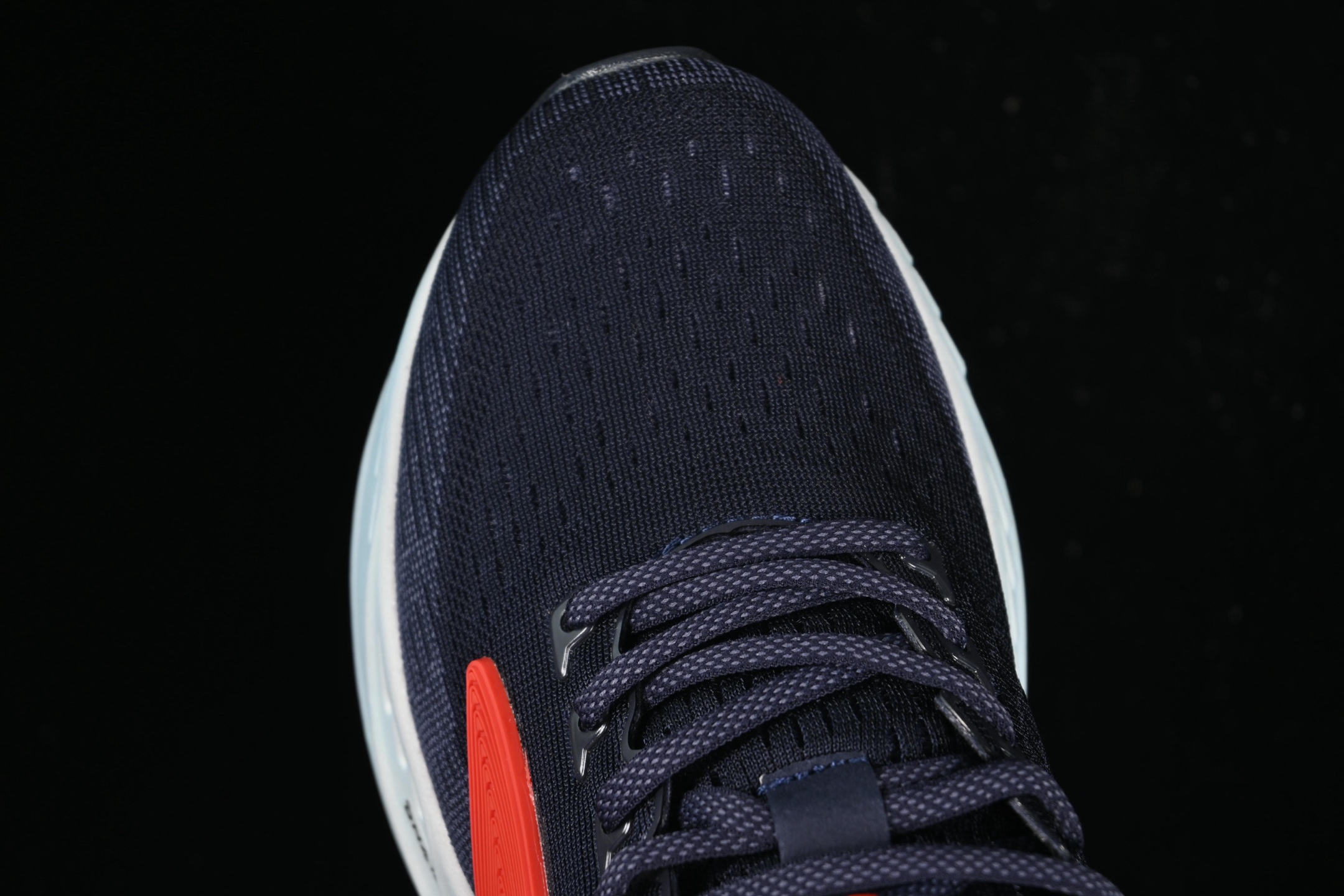💰220纯原
 Brooks Glycerin Max 布鲁克斯 男子缓震马拉松氮气慢跑鞋 1204361B439
尺码：36 37 38 39 40 41 42 43 44 45 G.C3