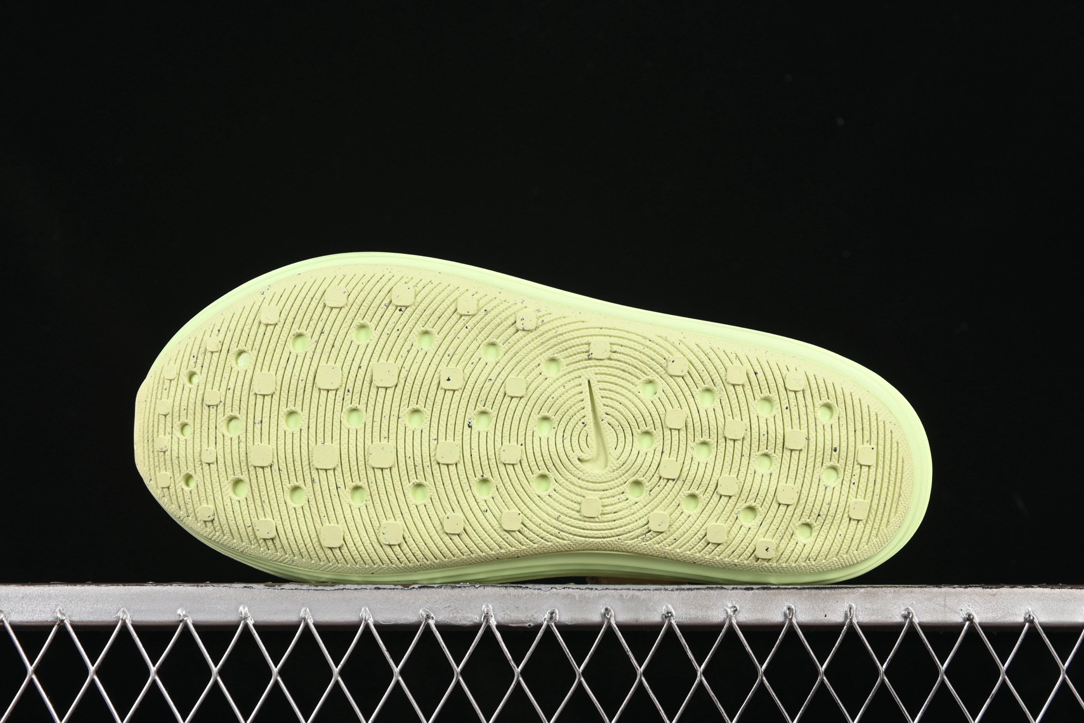  正确版 Nike ReactX Rejuven8 耐克夏日穿搭凉鞋 HV5062-700
#纯原品质