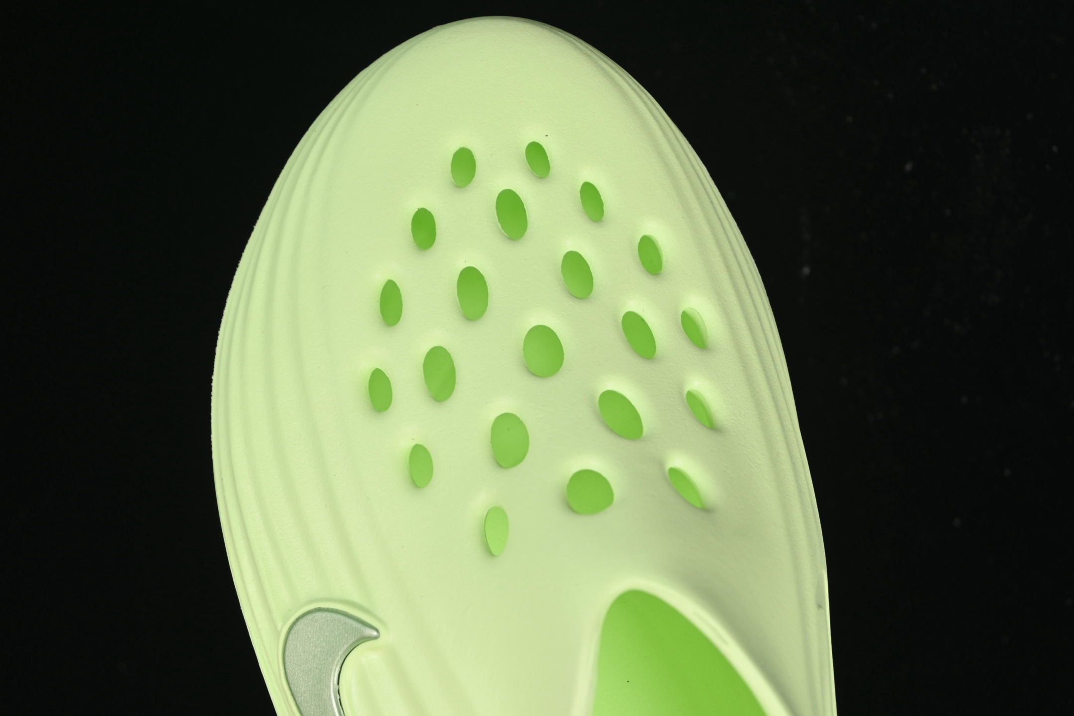  正确版 Nike ReactX Rejuven8 耐克夏日穿搭凉鞋 HV5062-700
#纯原品质