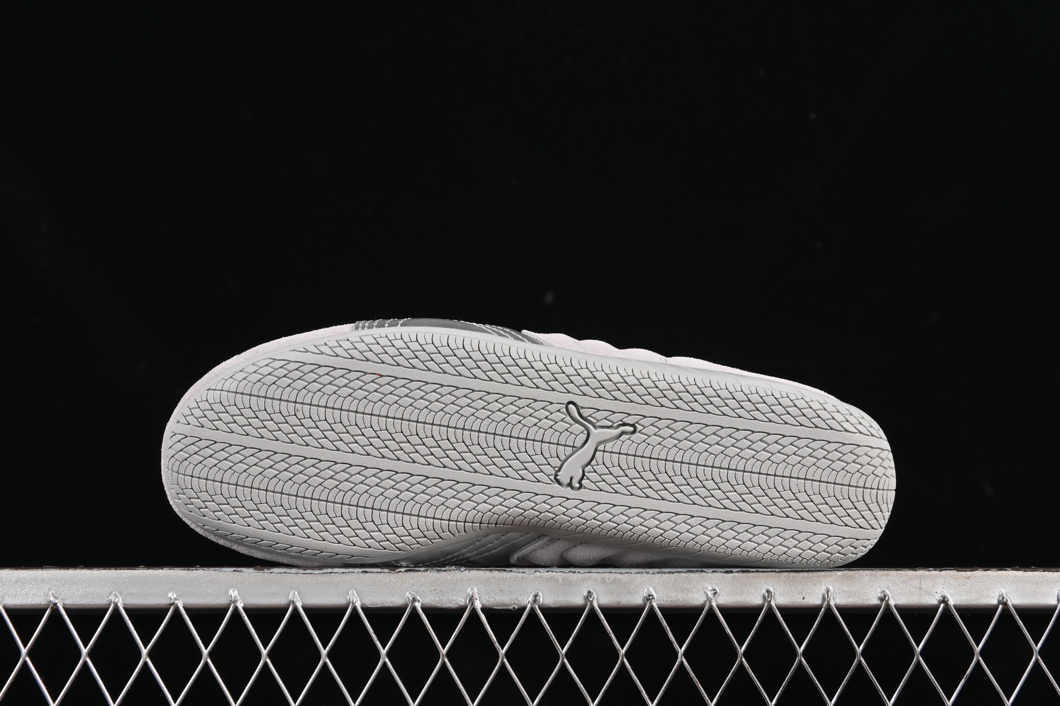  CS版 The Open Product x Puma Speedcat 极速赛车系列彪马低帮生活休闲