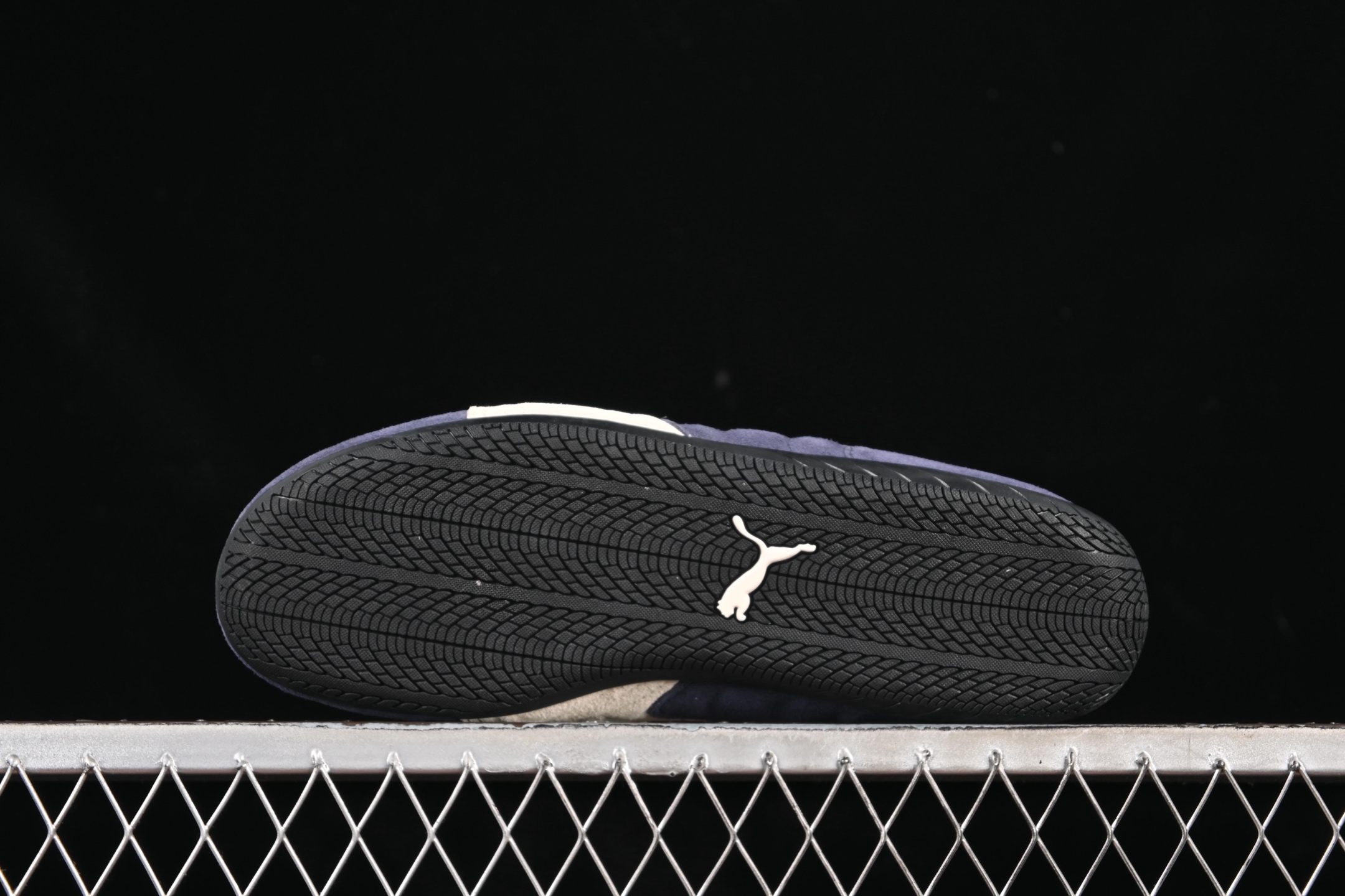  C版 The Open Product x Puma Speedcat 极速赛车系列彪马低帮生活休闲鞋