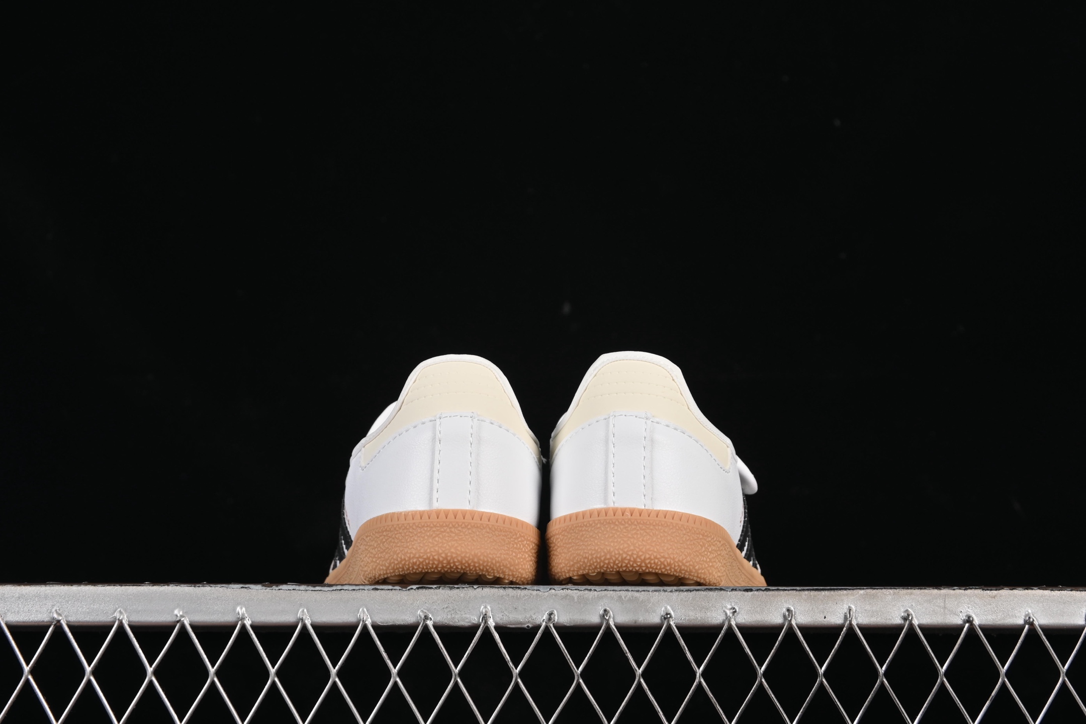 Adidas Samba Jane JR1402 阿迪达斯 玛丽珍懒人生活鞋尺码：36 36.5 37 