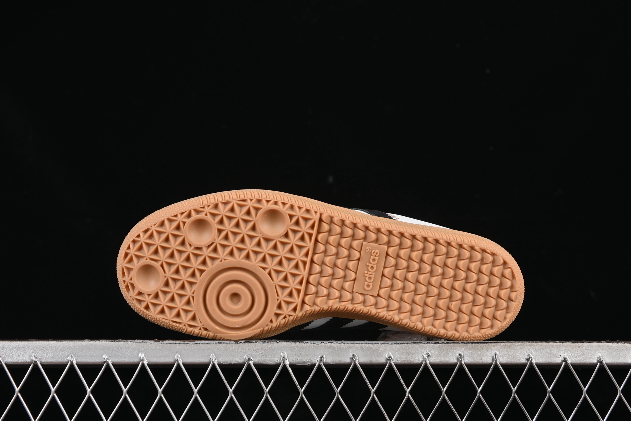 Adidas Samba Jane JR1402 阿迪达斯 玛丽珍懒人生活鞋尺码：36 36.5 37 