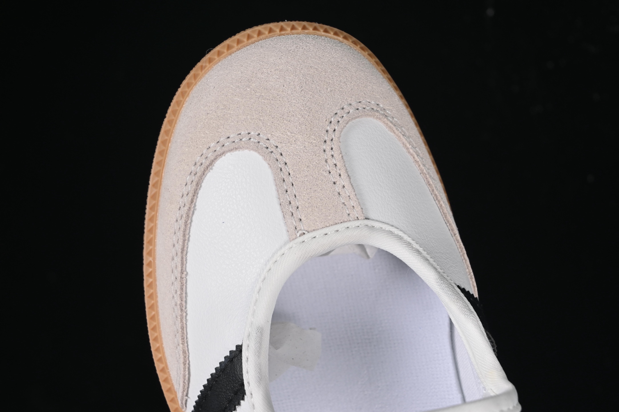 Adidas Samba Jane JR1402 阿迪达斯 玛丽珍懒人生活鞋尺码：36 36.5 37 