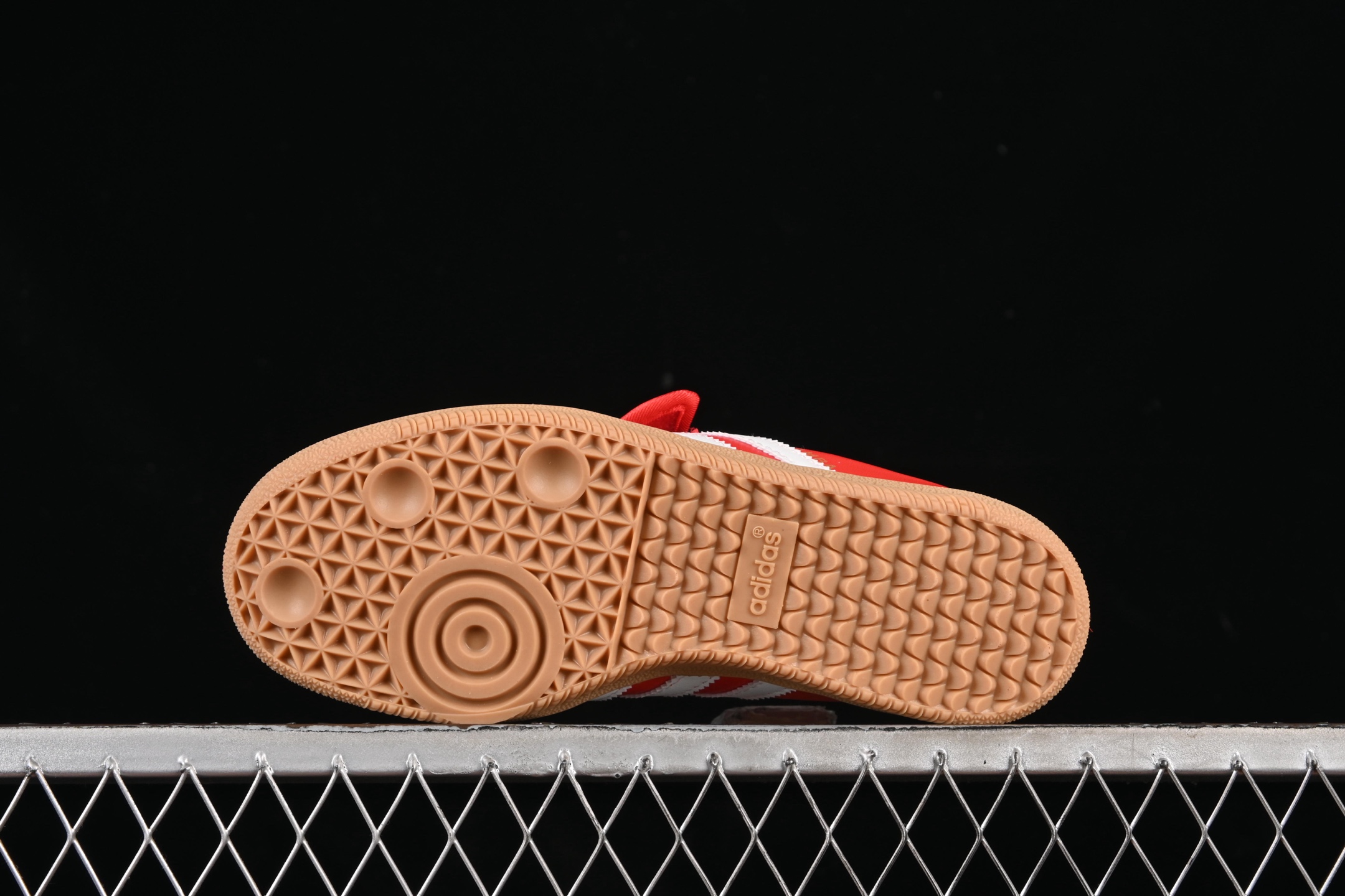 Adidas Samba Jane JQ6446 阿迪达斯 玛丽珍懒人生活鞋尺码：36 36.5 37 