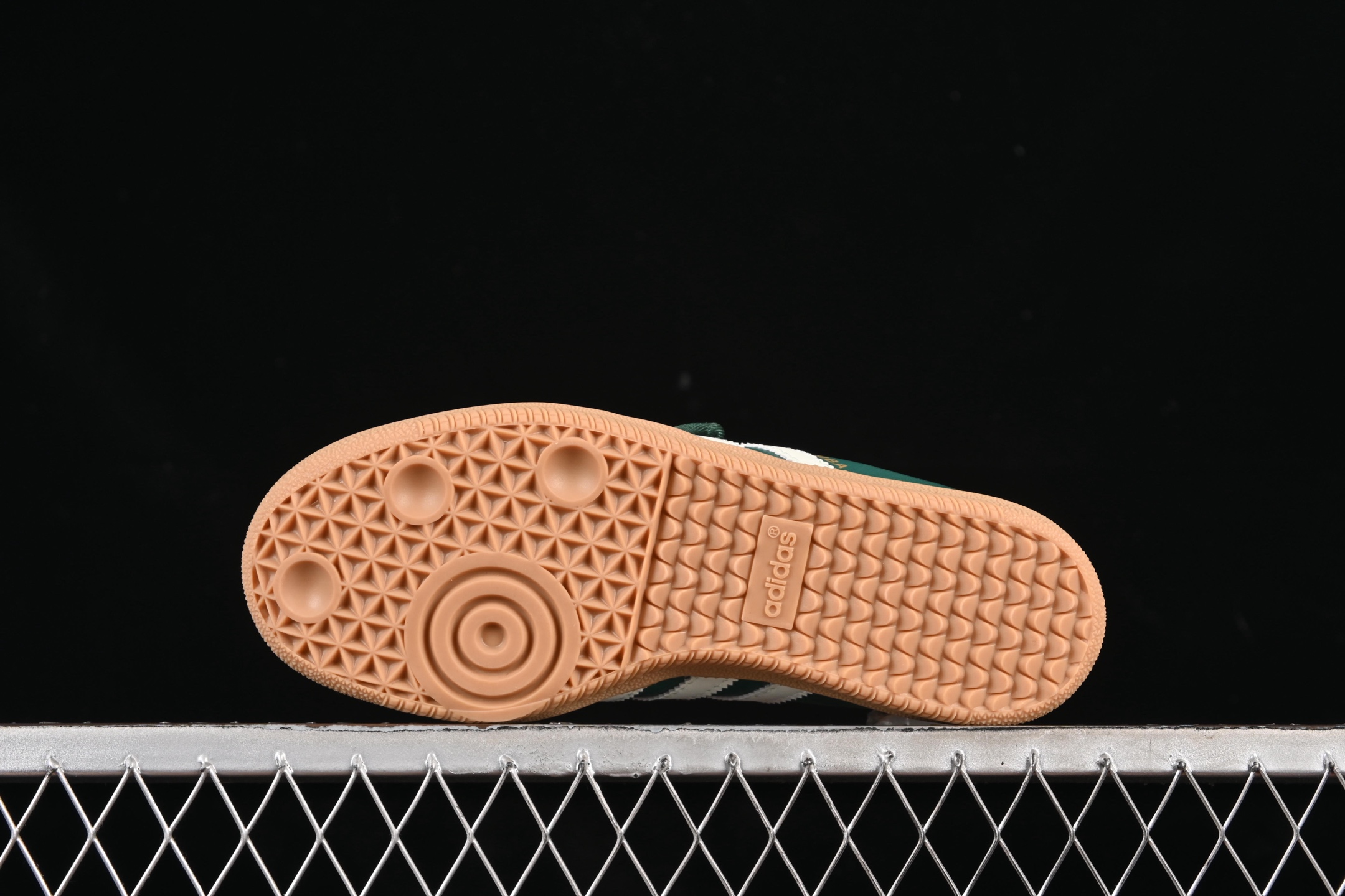 Adidas Samba Jane JR7340 阿迪达斯 玛丽珍懒人生活鞋尺码：36 36.5 37 