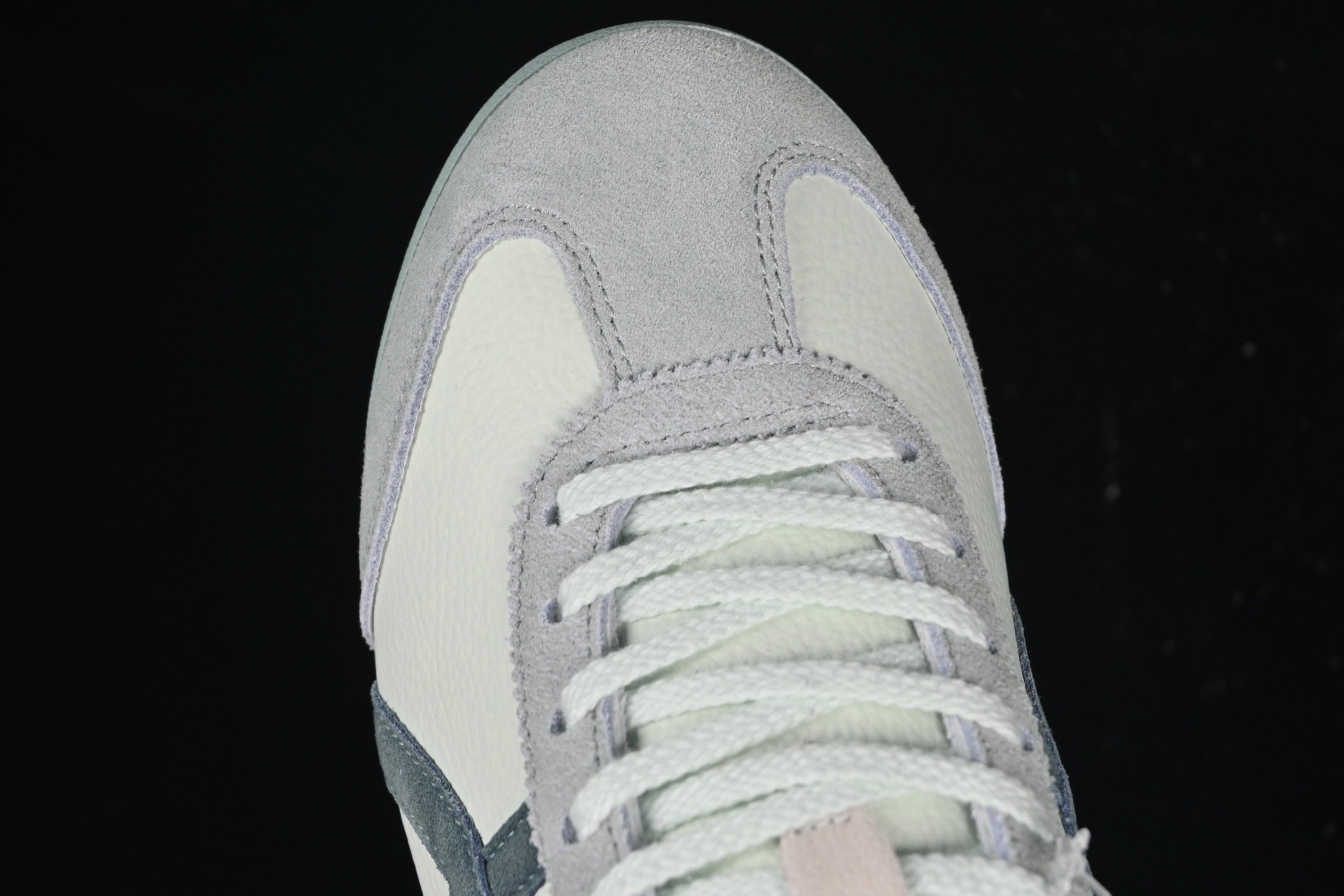 💰150真标💰180公司级💰220纯原
OnitsukaTiger/鬼塚虎 Mexico 66 低帮休闲跑步鞋 1183C076-300
尺码:36 37 37.5 38 39 39.5 40 40.5 41.5 42 42.5 43.5 44 45 B.C3