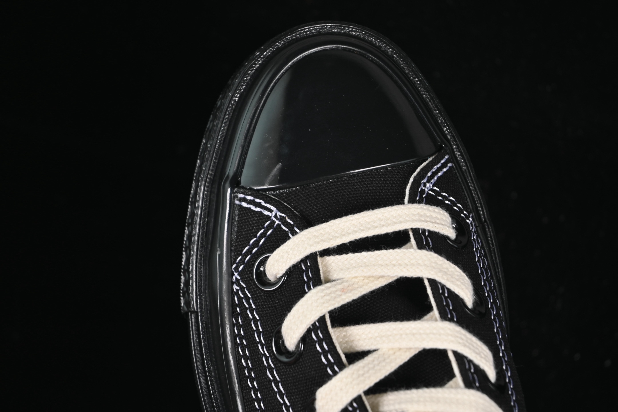 💰140纯原
 Converse Chuck 1970s 匡威官方新款 黑武士 高帮休闲板鞋 A17937C
#工艺：硫化1:1（重量1:1、真标、原钢印、材质标、鞋型标、合格证）
尺码：35 36 36.5 37 37.5 38 39 39.5 40 41 41.5 42 42.5 43 44 M.C3