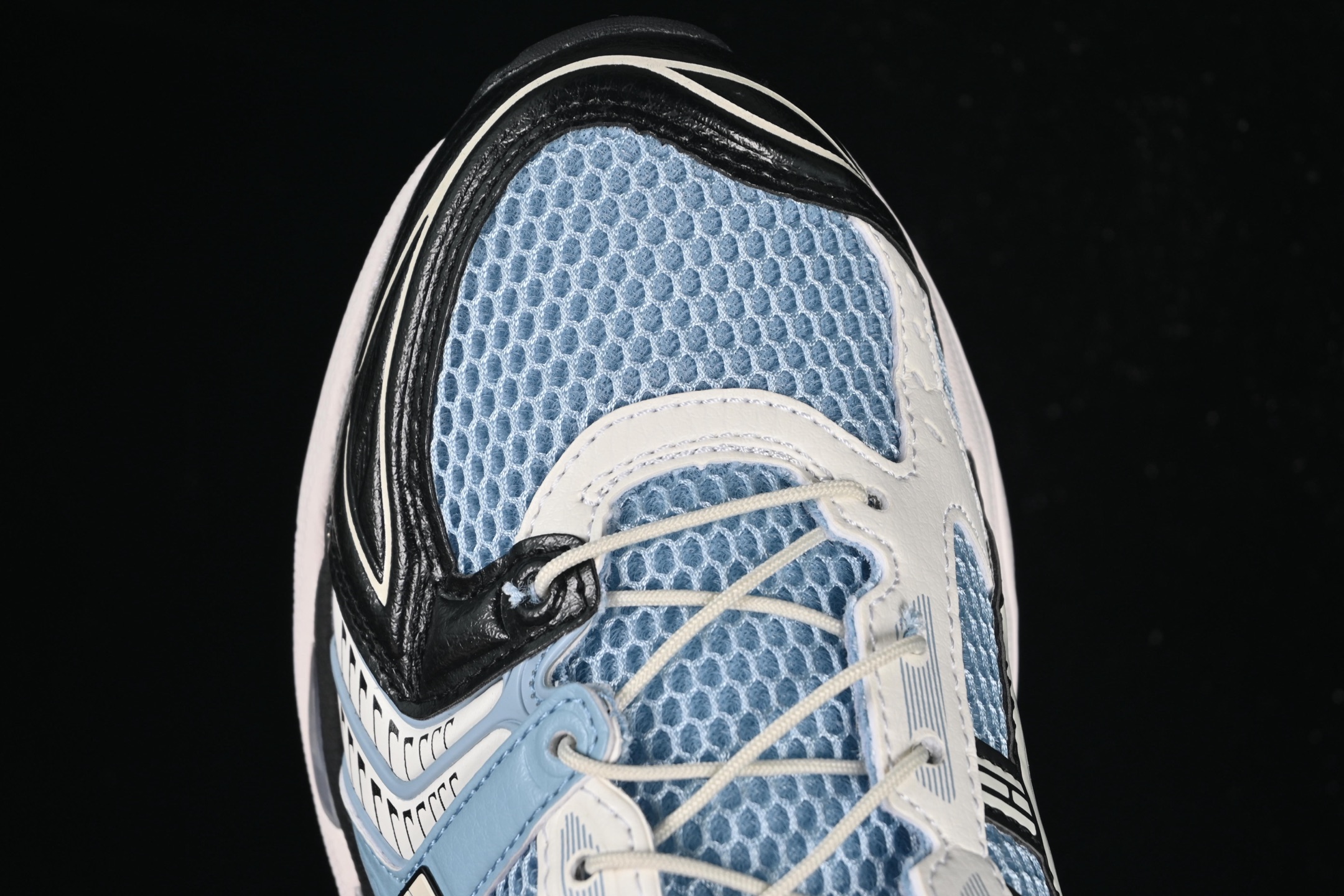  C版纯原 Asics Gel-Kayano 14 亚瑟士运动休闲透气专业跑鞋 1203A549-400