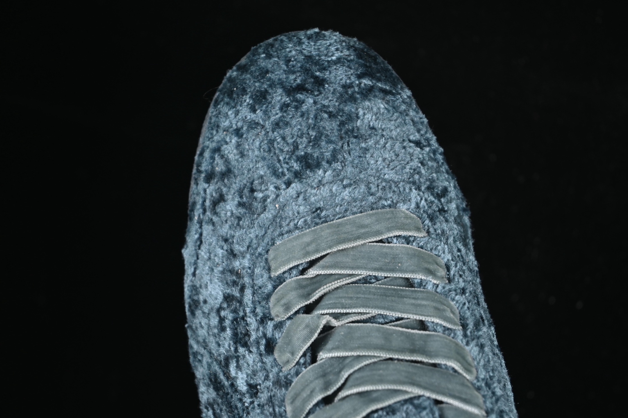 💰200纯原
OnitsukaTiger/鬼塚虎 Mexico 66 Velvet 低帮休闲跑步鞋 1183C270-400
尺码:36 37 37.5 38 39 39.5 40 40.5 41.5 42 42.5 43.5 44 45 B.D4