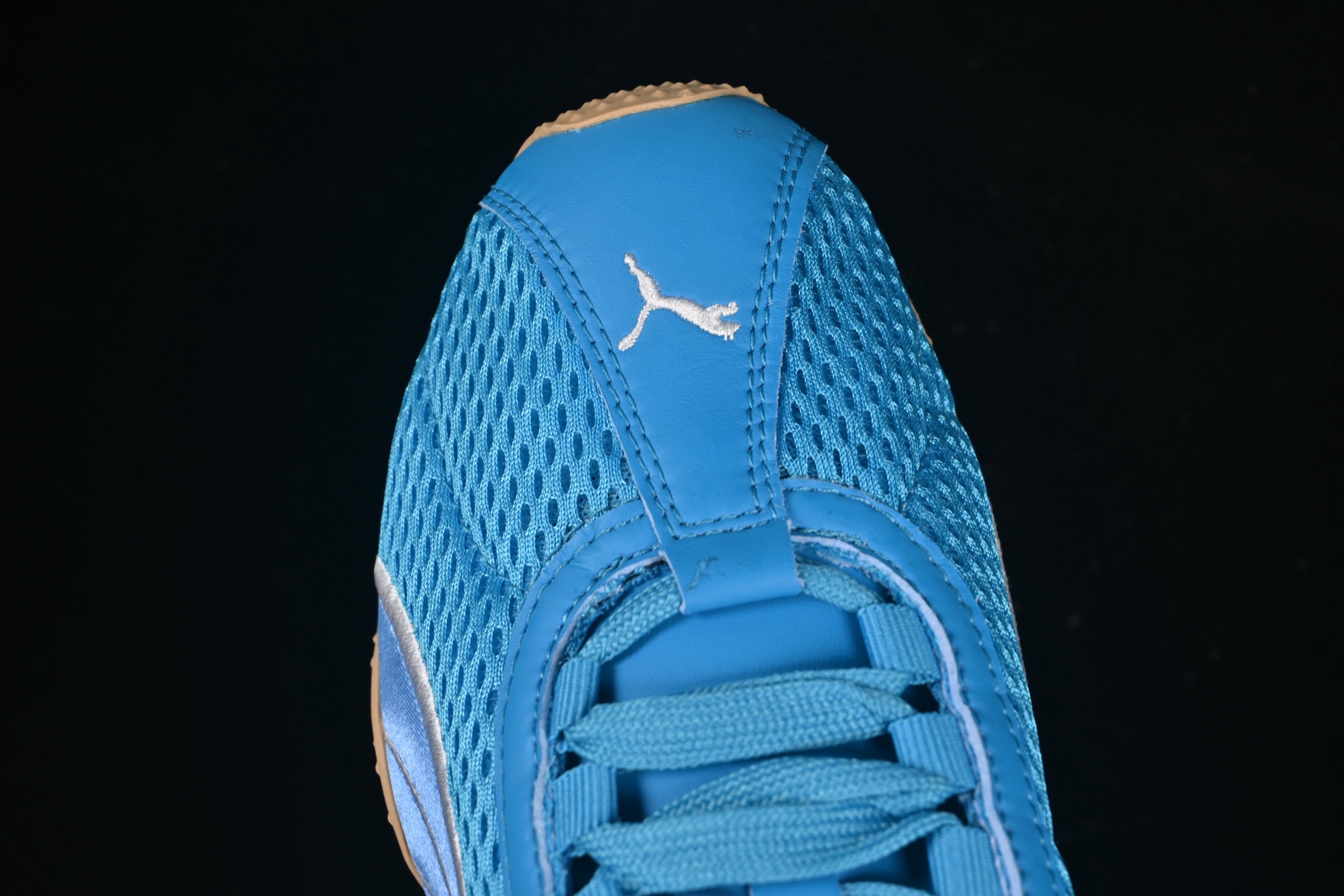 💰190纯原
Puma H-Street OG 彪马低帮生活休闲鞋 405046-03
尺码：36 37 37.5 38 38.5 39 40 40.5 41 42 42.5 43 44 45 N.C3