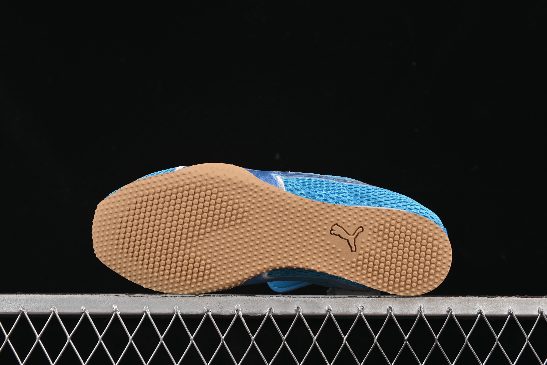 💰190纯原
Puma H-Street OG 彪马低帮生活休闲鞋 405046-03
尺码：36 37 37.5 38 38.5 39 40 40.5 41 42 42.5 43 44 45 N.C3