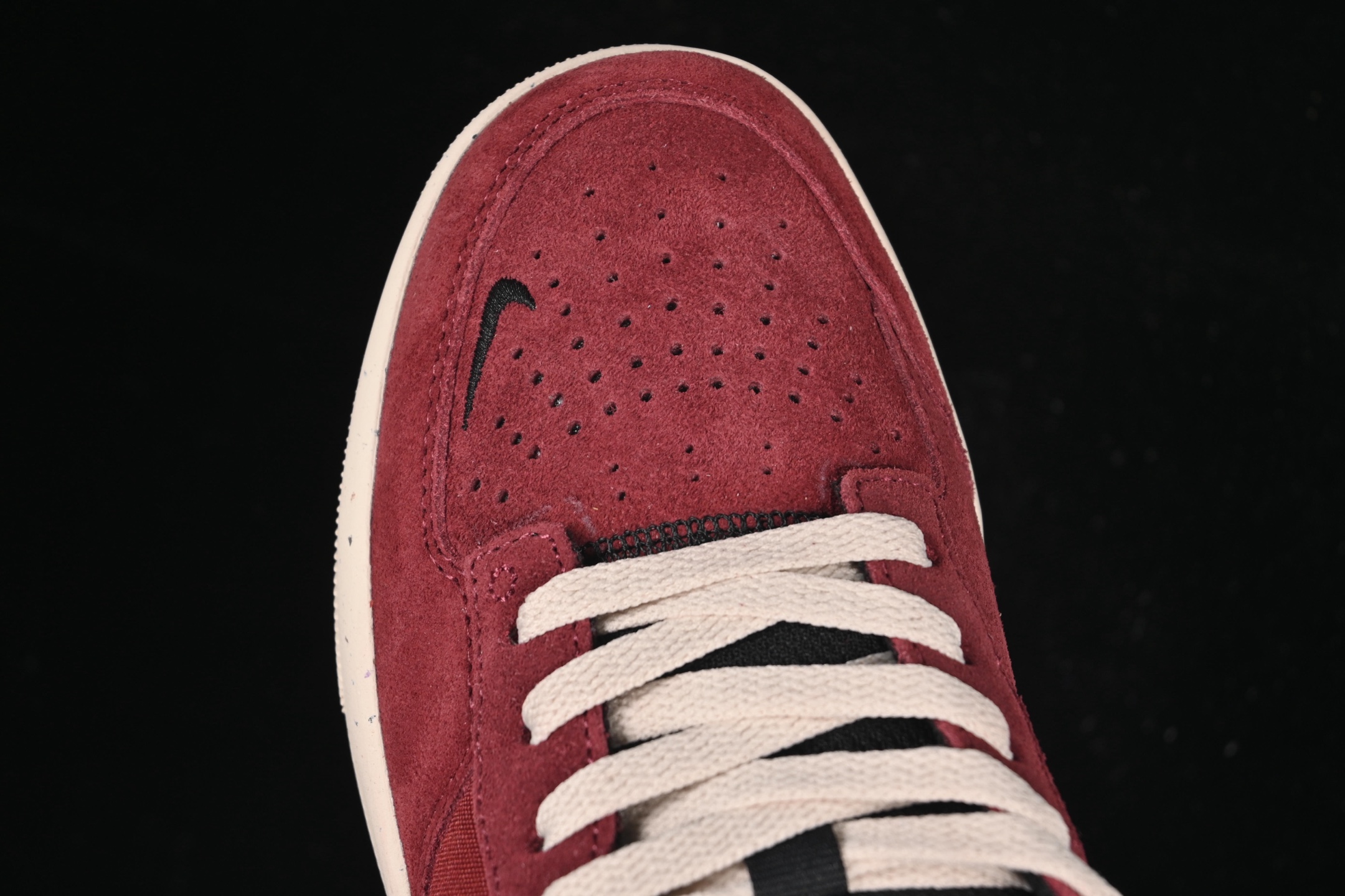 💰200纯原
Nike SB Force 58 耐克简版复古滑板鞋 DV5477-602
尺码：35.5 36 36.5 37.5 38 38.5 39 40 40.5 41 42 42.5 43 44 44.5 45 AJD4