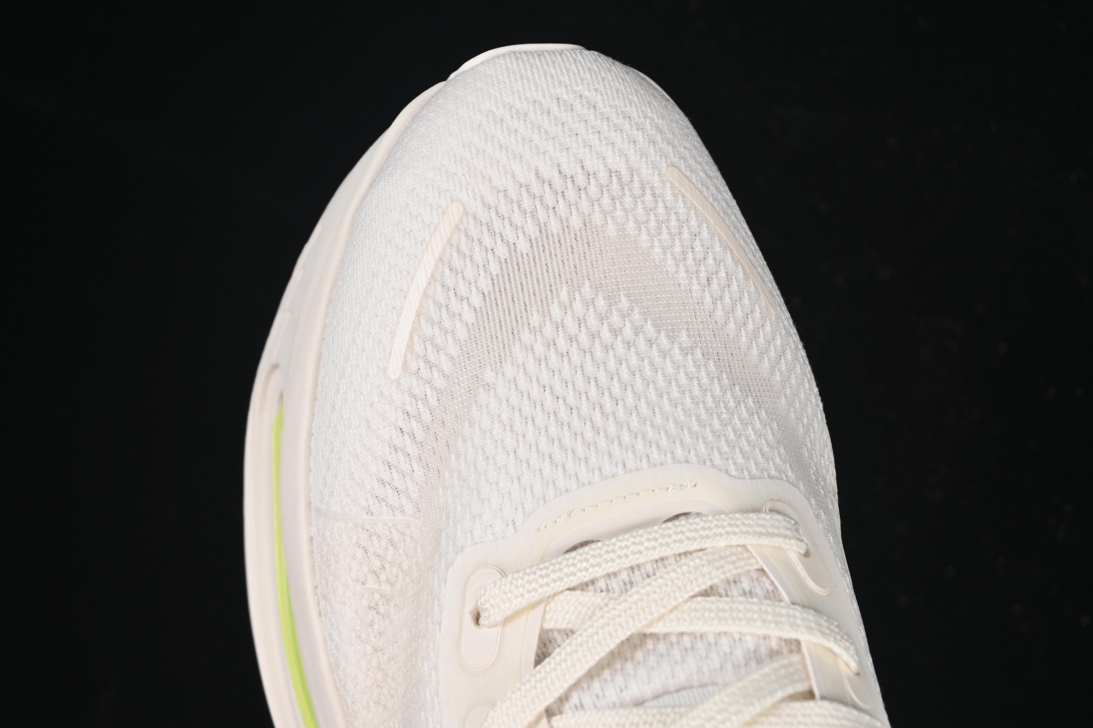 💰260纯原
 Nike Air Zoom Zoom Premium 耐克网面厚底气垫跑鞋 FN8453-008
尺码：36 37.5 38 39 40 41 42 43 44 45 AJD4