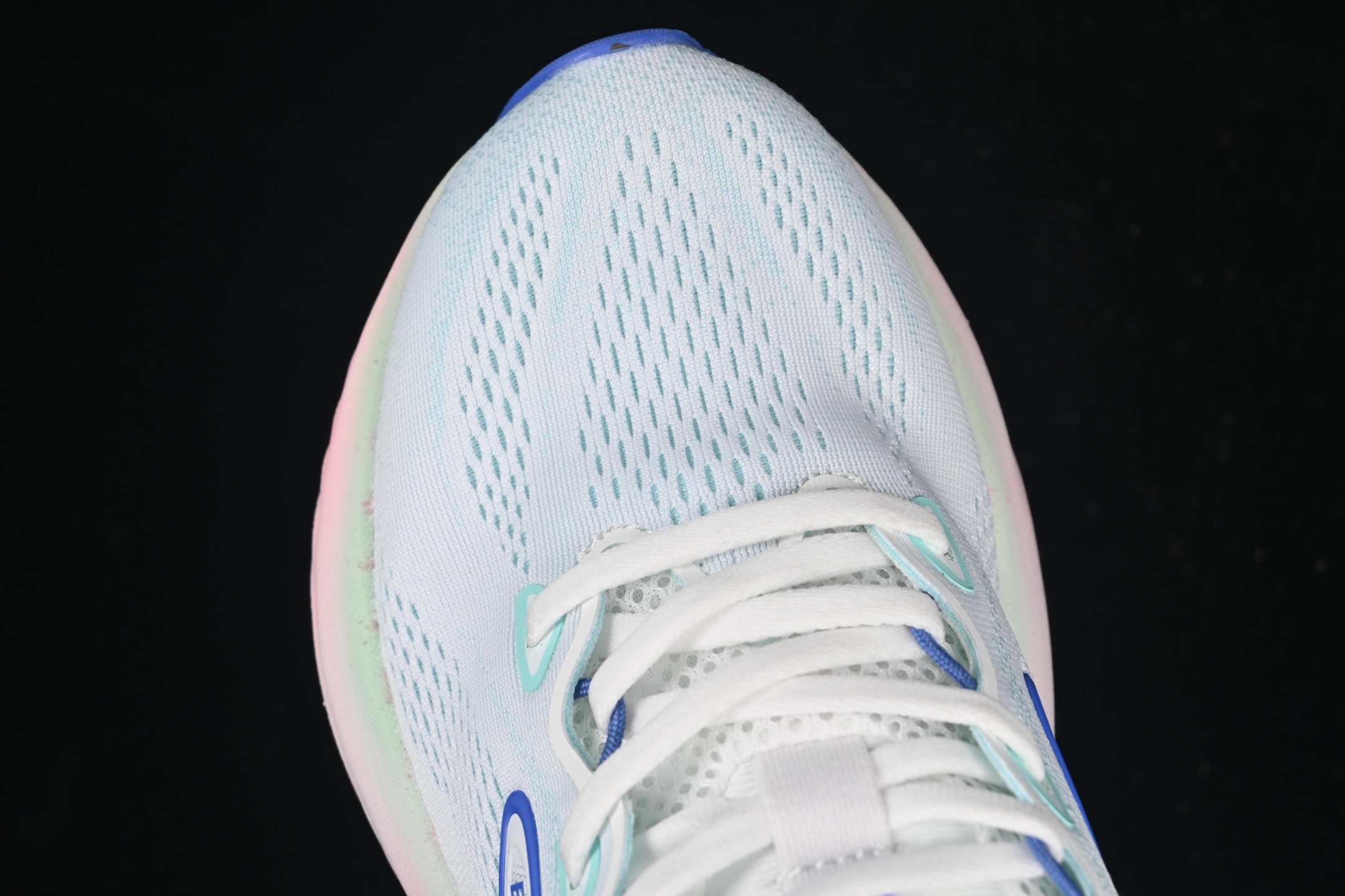 💰240纯原
 Brooks Glycerin 22 布鲁克斯 缓震马拉松氮气慢跑鞋 1204341D110
尺码：36 36.5 37 38 38.5 39 40 40.5 41 42 42.5 43 44 44.5 45 46 G.D4