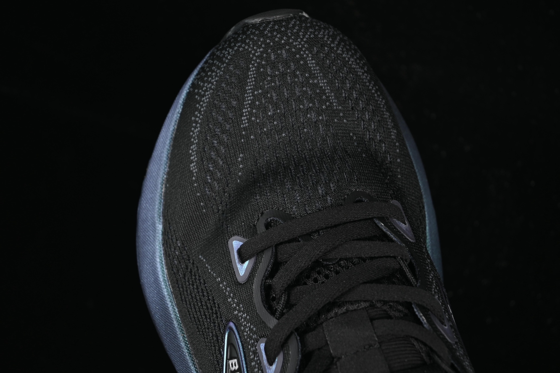 💰240纯原
 Brooks Glycerin 22 布鲁克斯 缓震马拉松氮气慢跑鞋 1104451D026
尺码：36 36.5 37 38 38.5 39 40 40.5 41 42 42.5 43 44 44.5 45 46 G.D4
