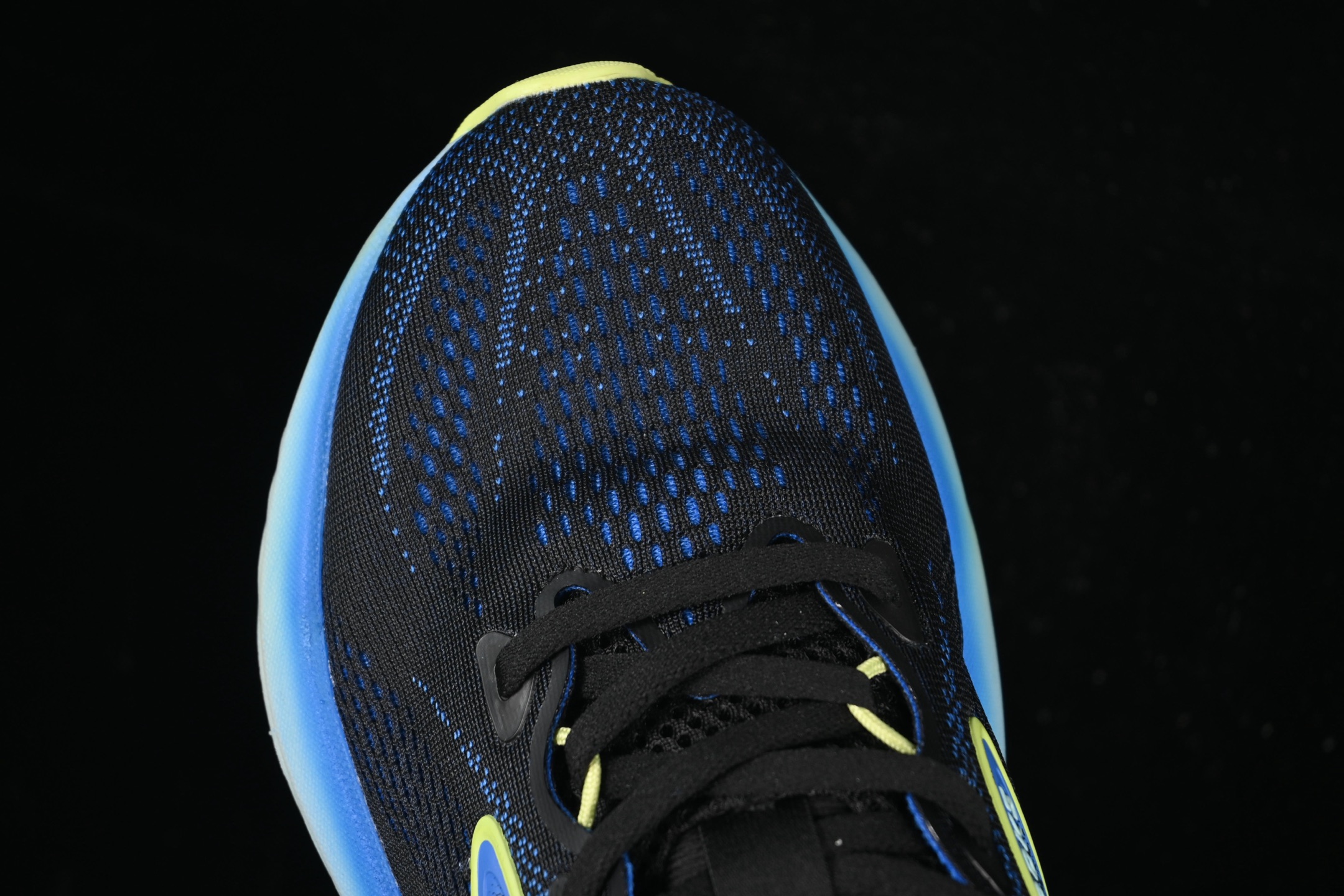 💰240纯原
Brooks Glycerin 22 布鲁克斯 缓震马拉松氮气慢跑鞋 1104451D002
尺码：36 36.5 37 38 38.5 39 40 40.5 41 42 42.5 43 44 44.5 45 46 G.D4