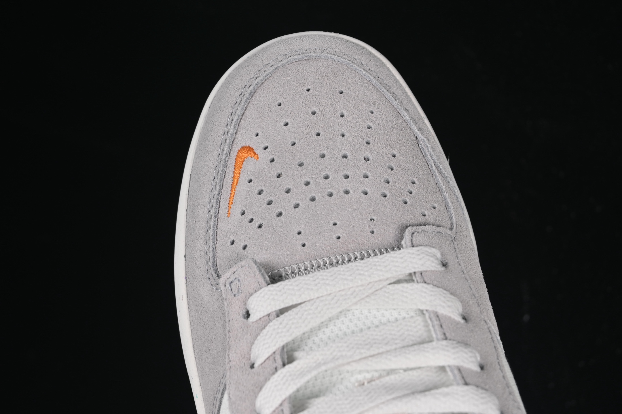 💰200纯原
 Nike SB Force 58 耐克简版复古滑板鞋 DV5477-007
尺码：35.5 36 36.5 37.5 38 38.5 39 40 40.5 41 42 42.5 43 44 44.5 45 AJD4