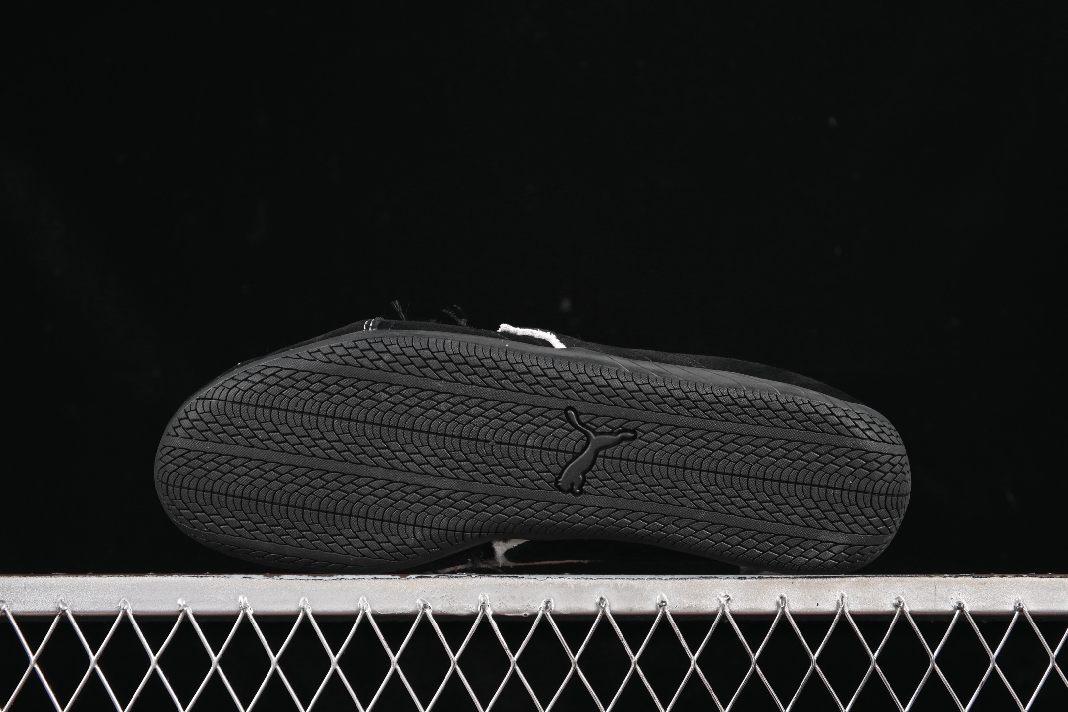 💰240纯原
The Open Product x Puma Speedcat 巴黎世家联名 极速赛车系列彪马低帮生活休闲鞋 406519-02
#注意!!! 注意!!! 此款商标处 线头原版预留 修剪不能退换
尺码:36 37 37.5 38 38.5 39 40 40.5 41 42 42.5 43 44 44.5 45 3.D4