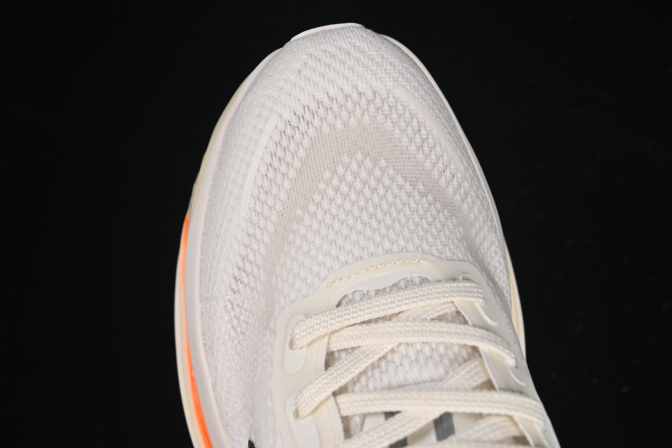 💰260纯原
Nike Air Zoom Zoom Premium 耐克网面厚底气垫跑鞋 FN8453-007
尺码：36 37.5 38 39 40 41 42 43 44 45 X.D4