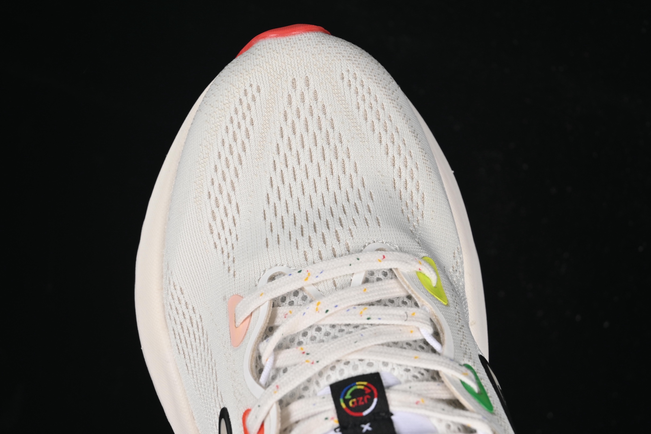 💰240纯原
Brooks Glycerin 22 布鲁克斯 缓震马拉松氮气慢跑鞋 1104451D185
尺码：36 36.5 37 38 38.5 39 40 40.5 41 42 42.5 43 44 44.5 45 46 G.D4